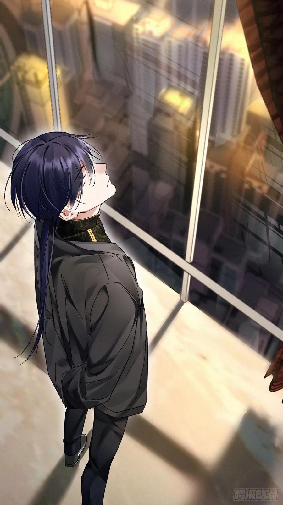 chapter · 00923