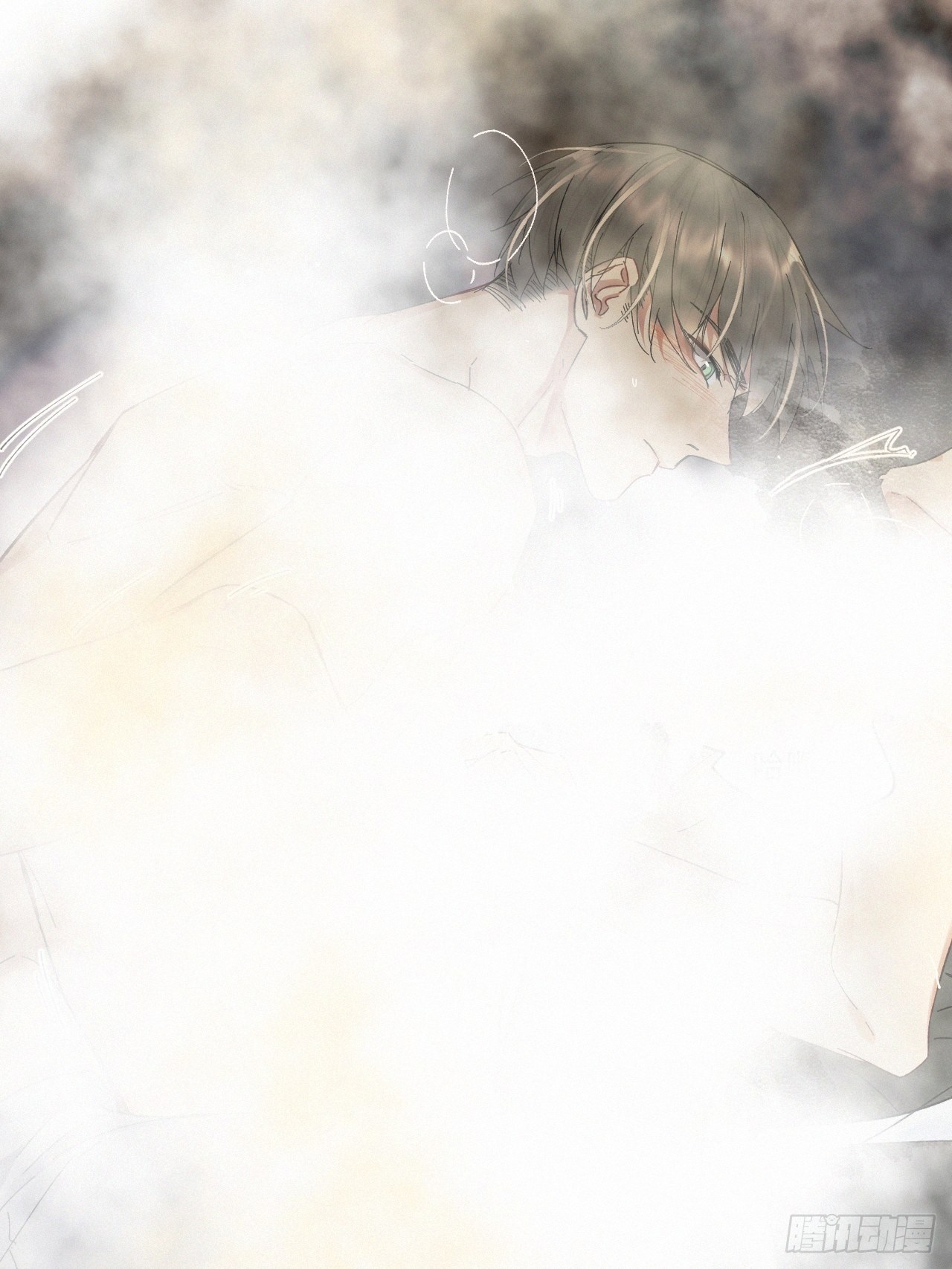 chapter · 03110