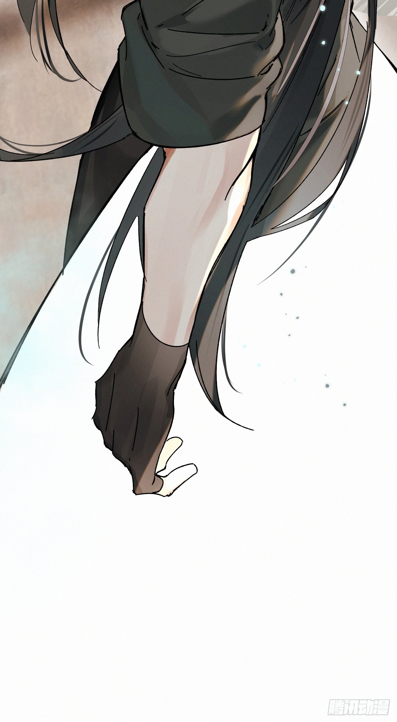 chapter · 04545