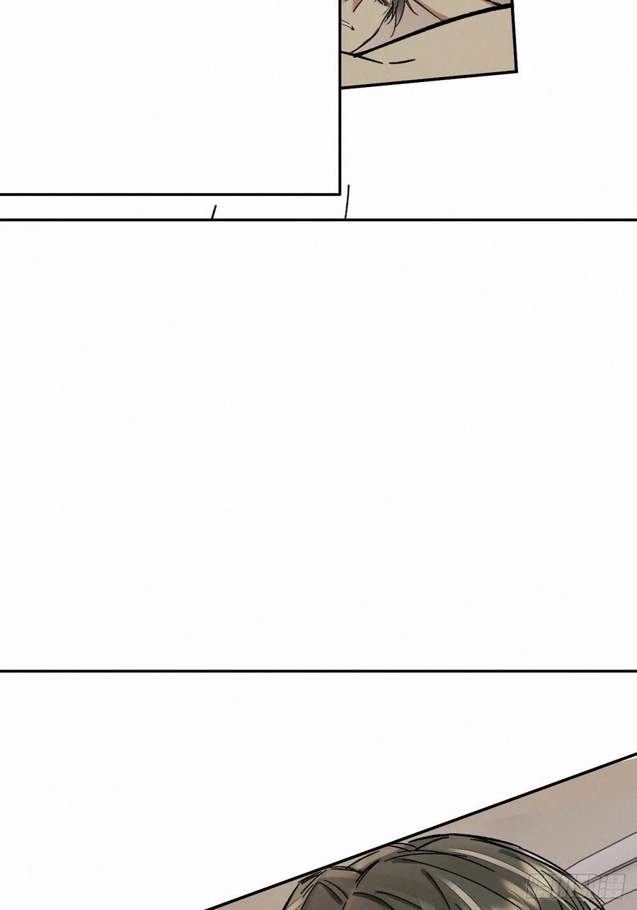 chapter · 07920