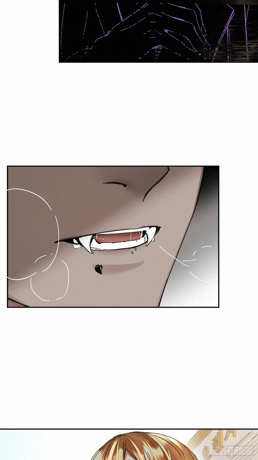 chapter · 10211
