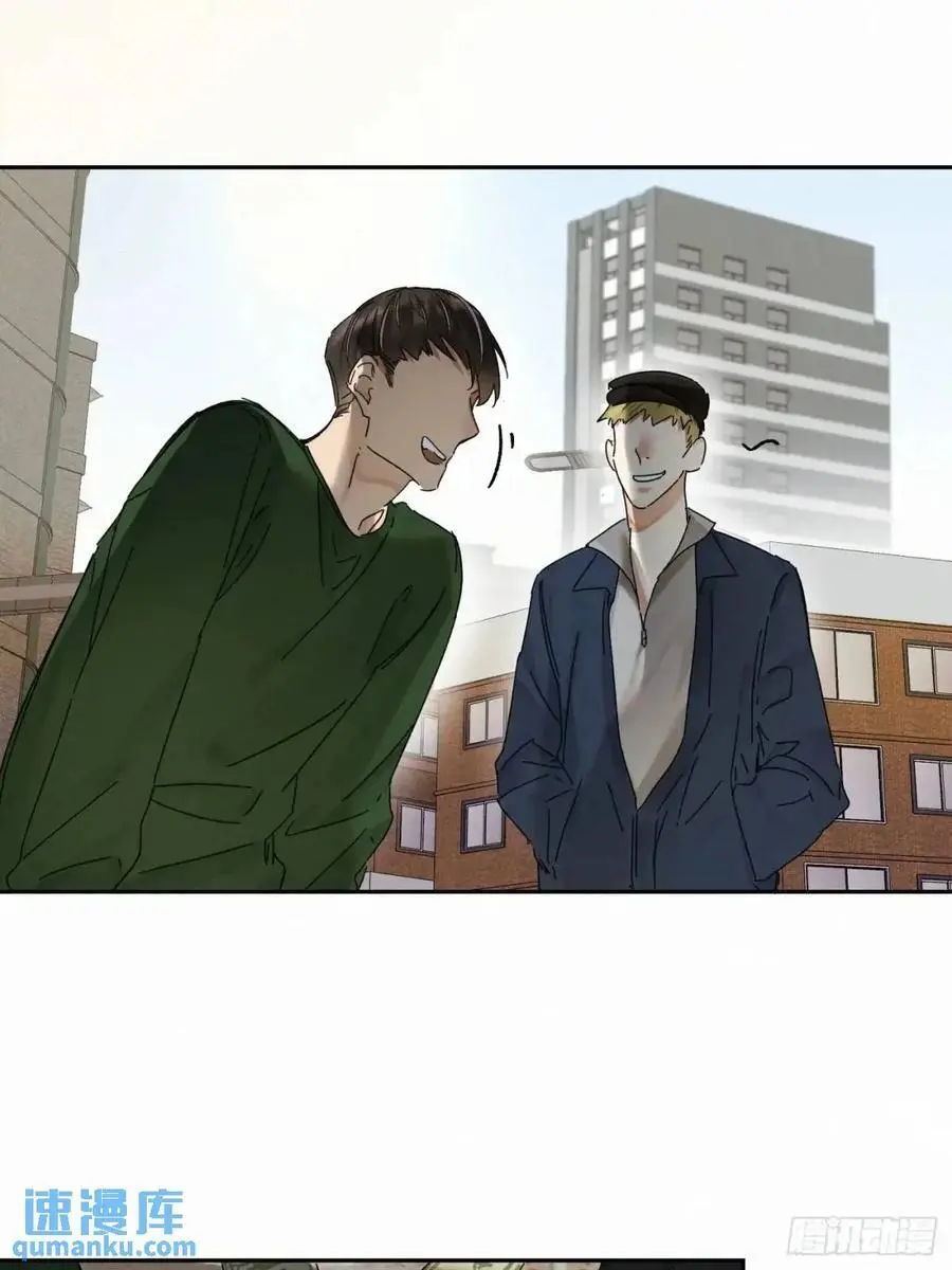 chapter · 10319