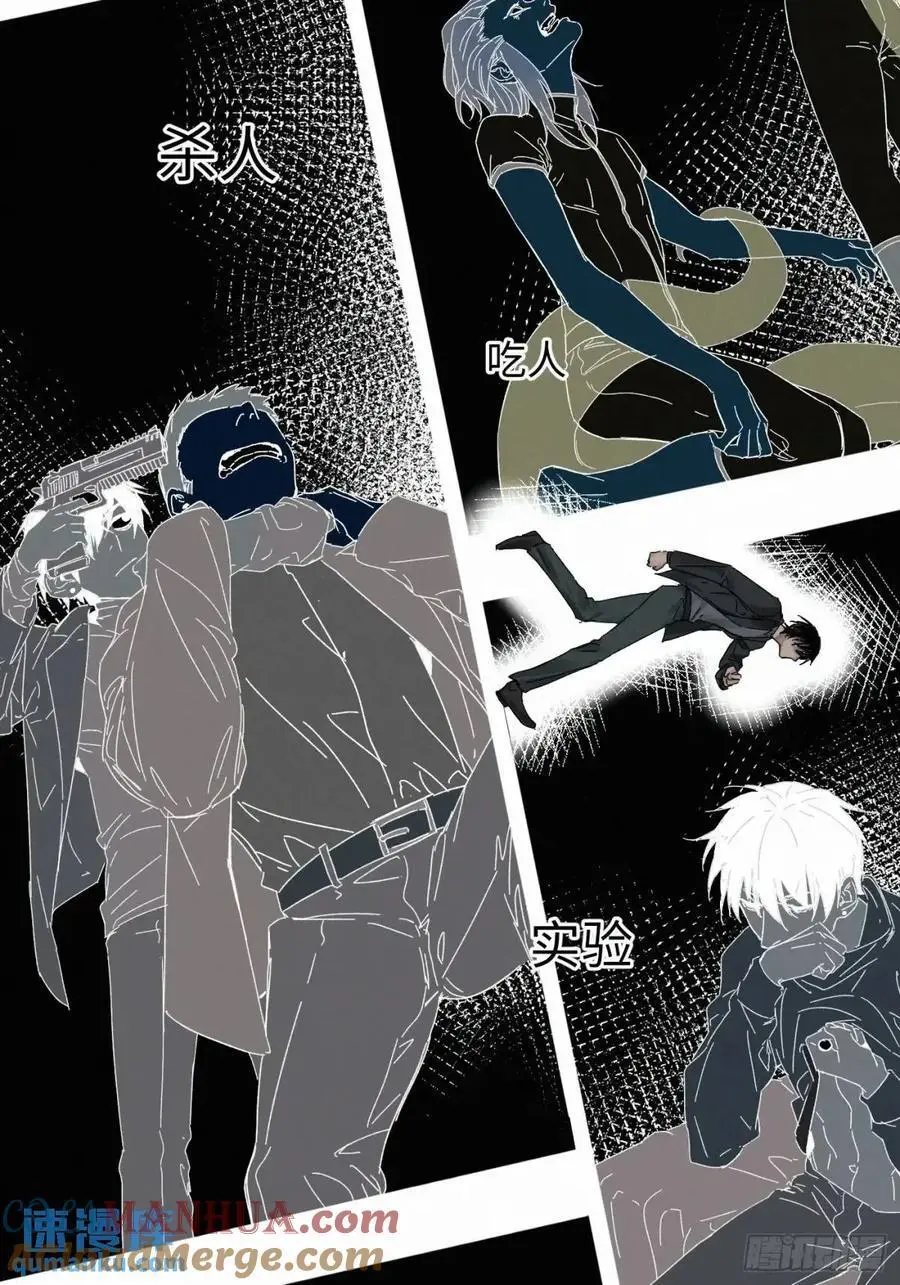 chapter · 10533