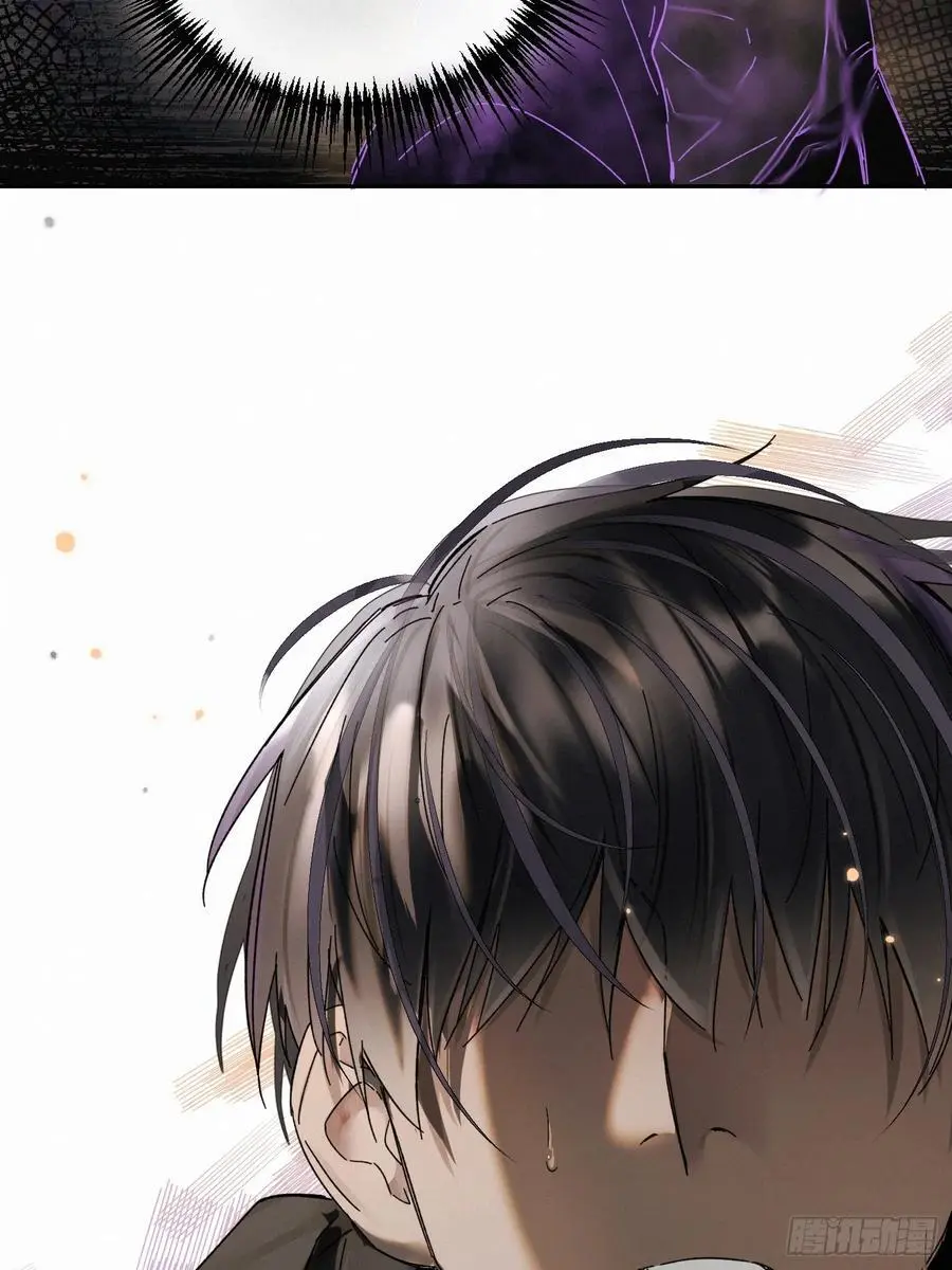 chapter · 10232