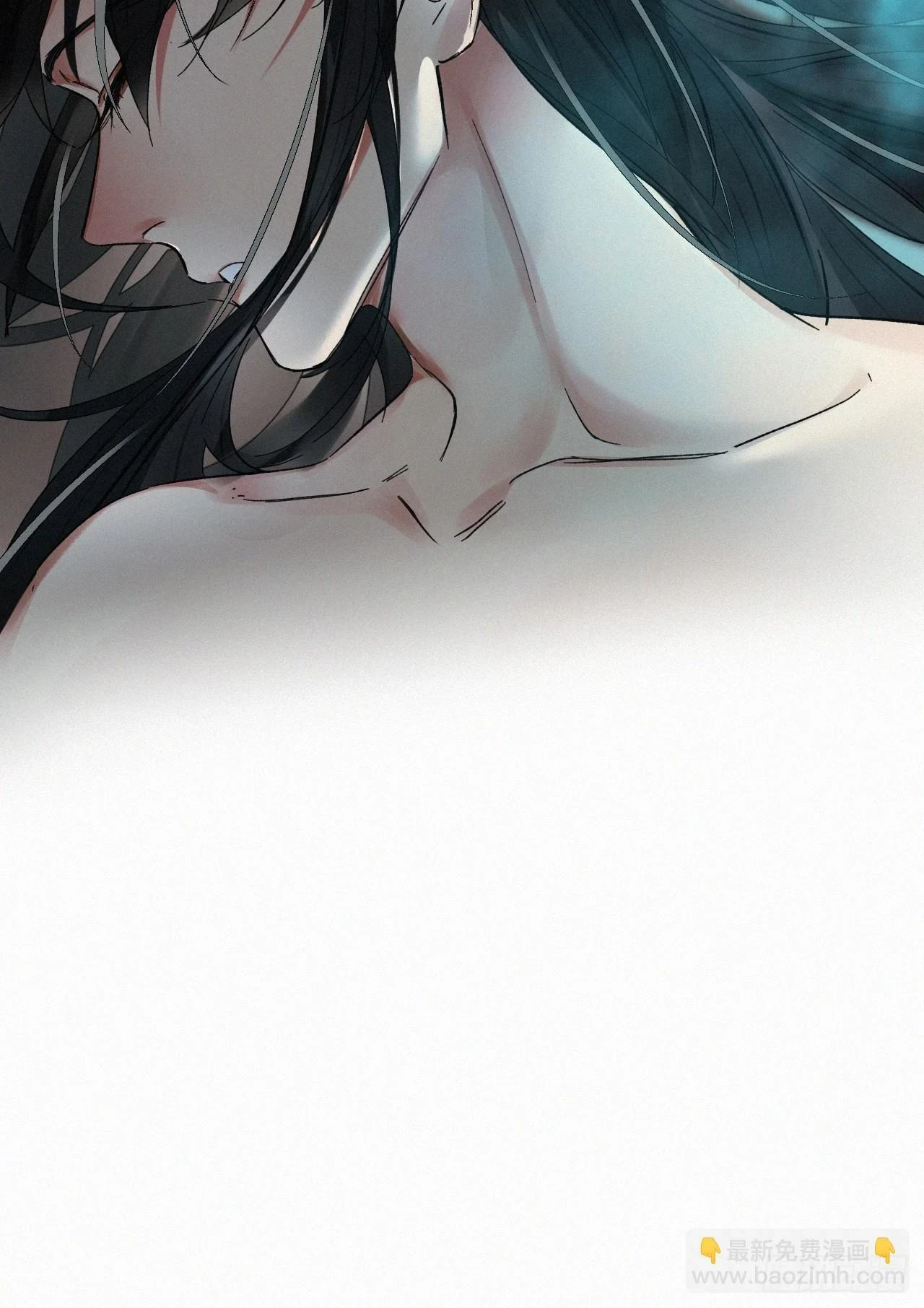 chapter · 07152