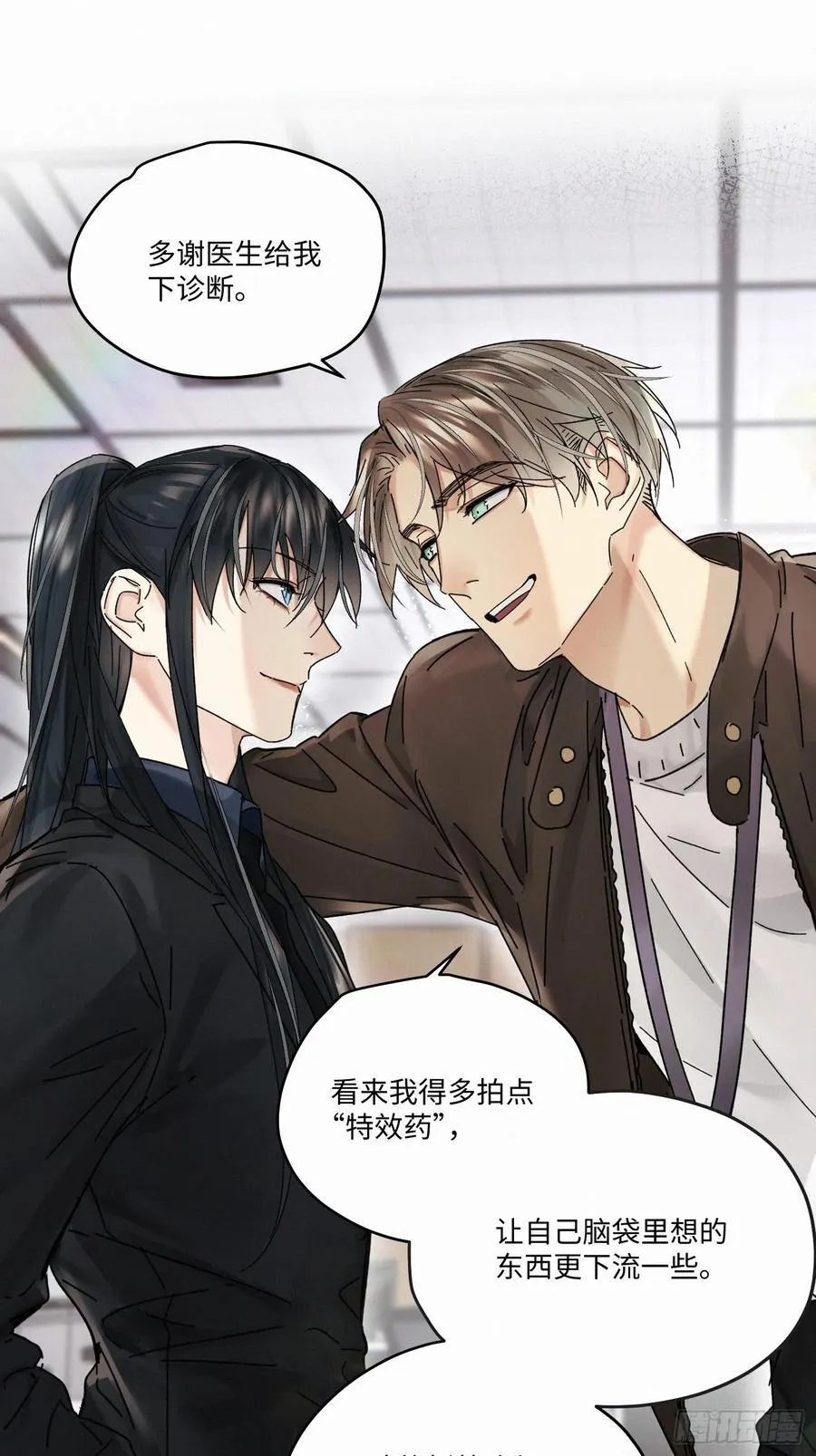 chapter · 11022