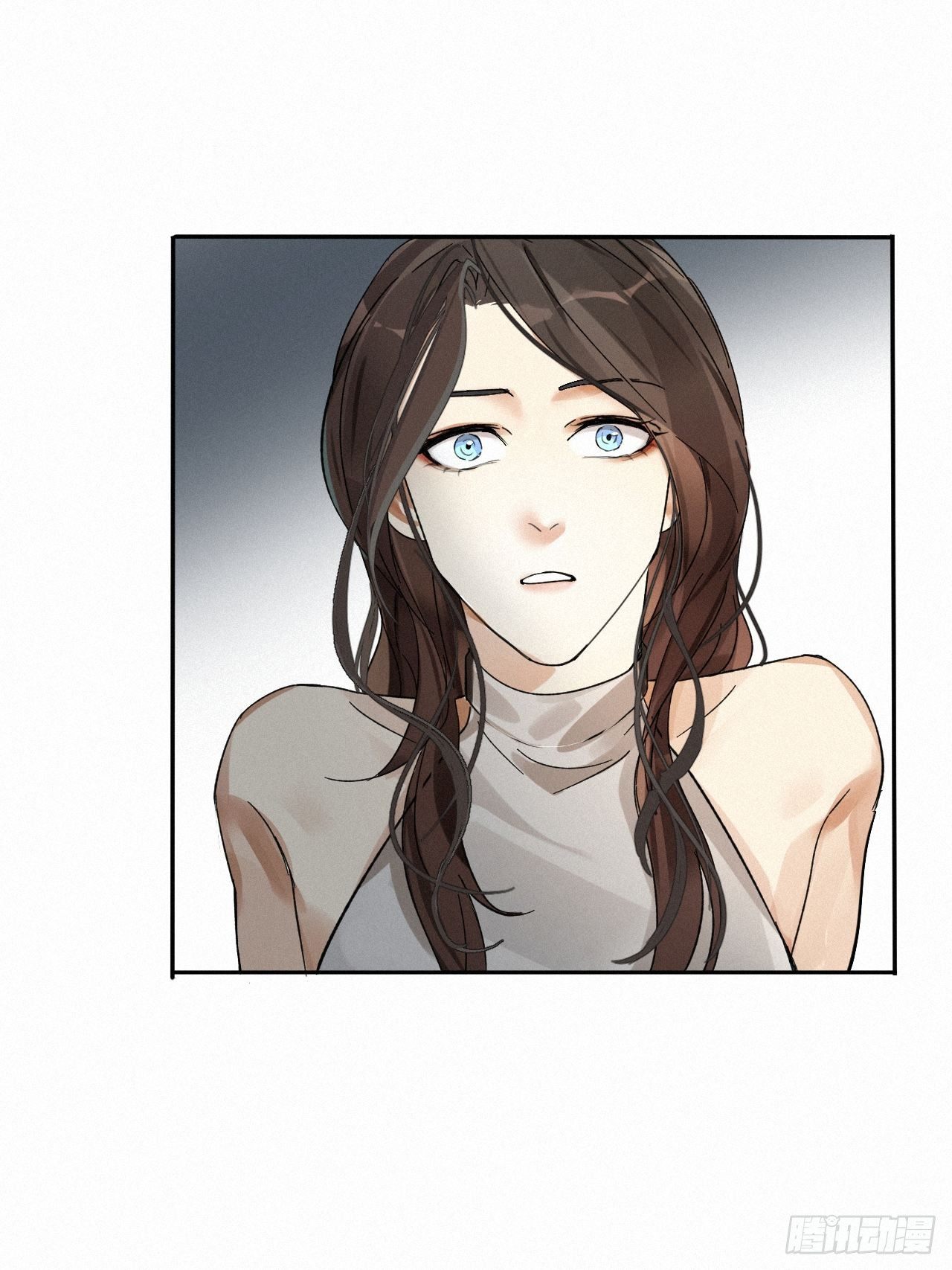chapter · 00359