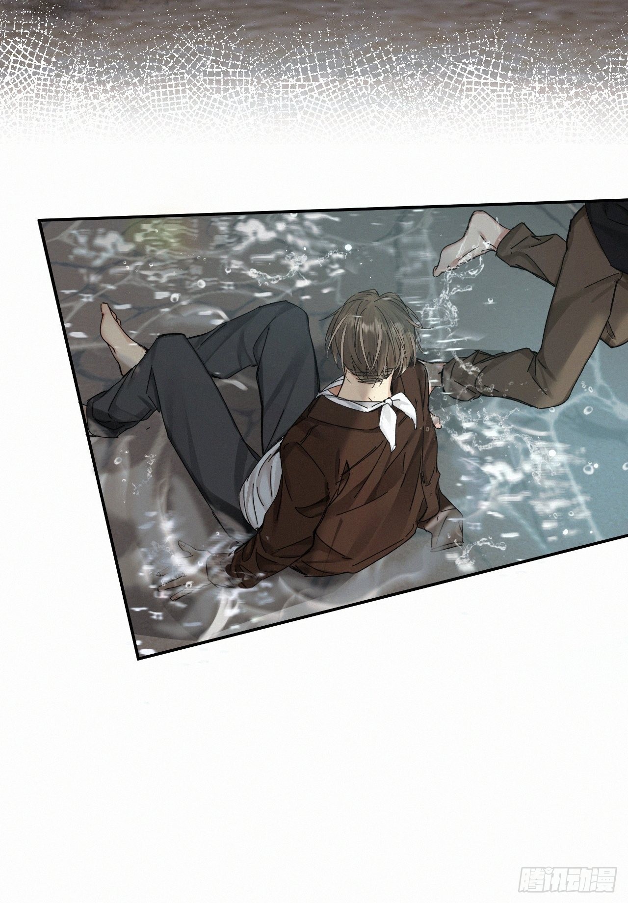 chapter · 05326