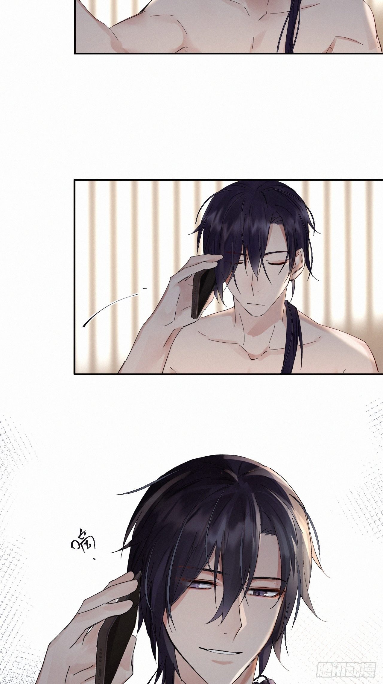 chapter · 03810