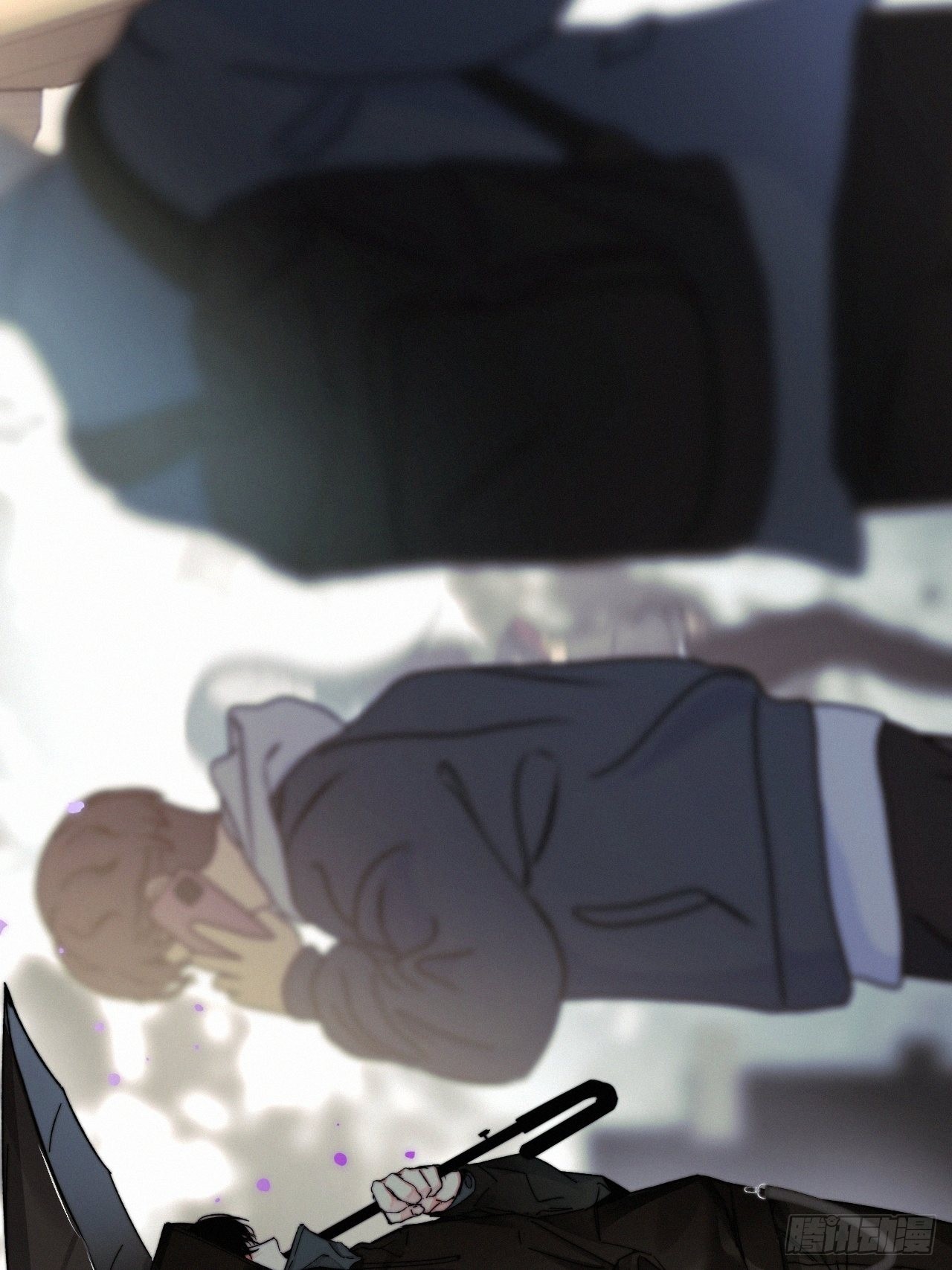 chapter · 05921