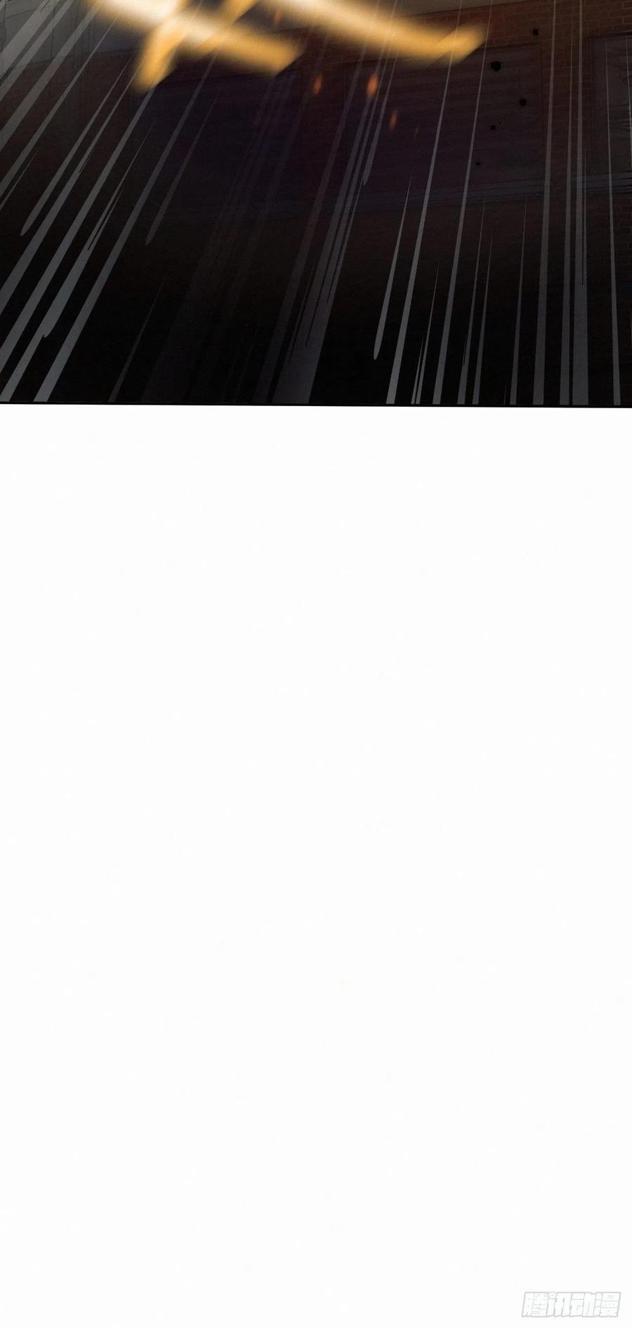 chapter · 01140