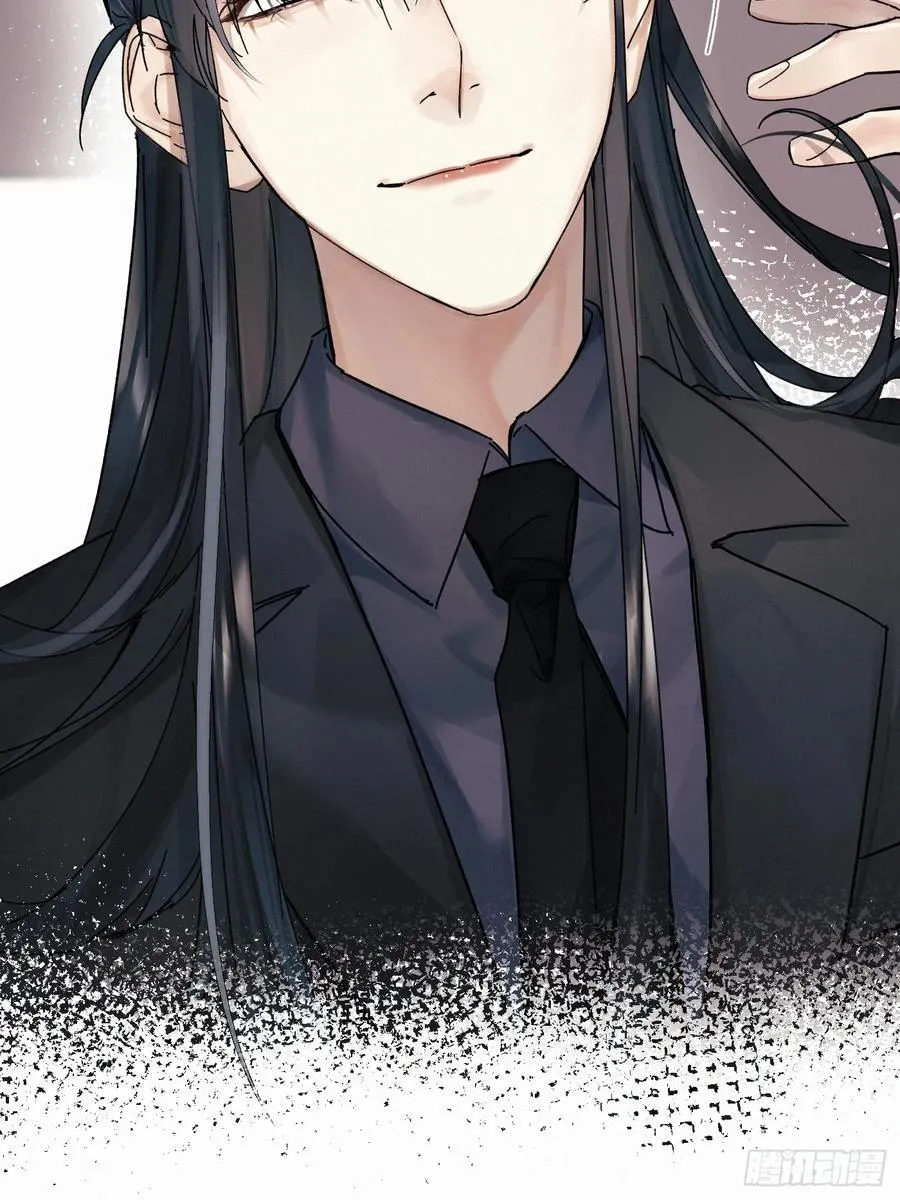 chapter · 11017