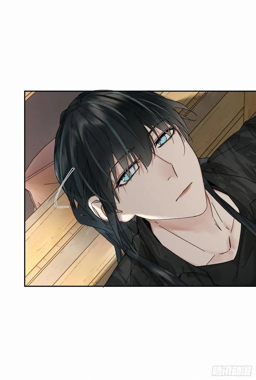 chapter · 1097