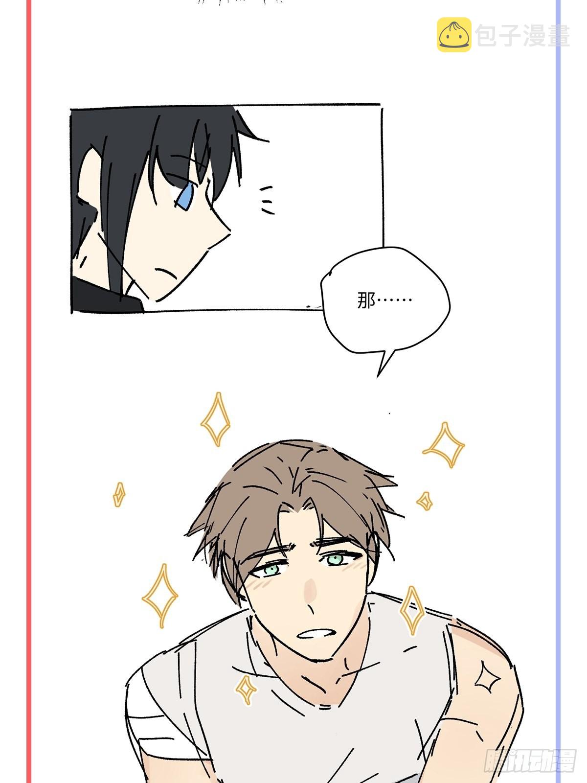 chapter · 05540