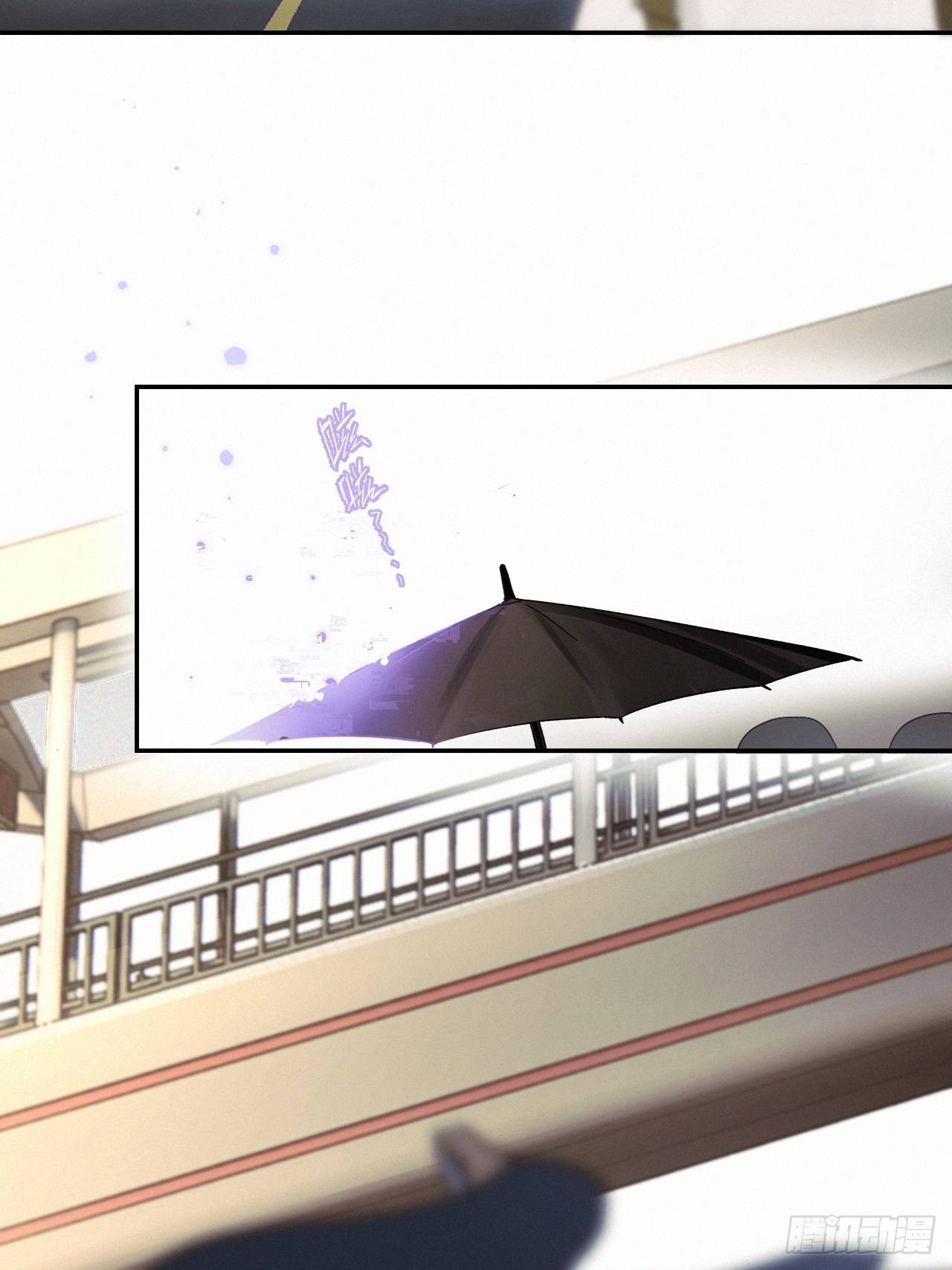 chapter · 05920