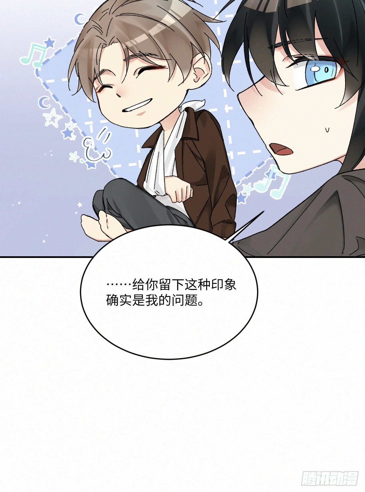 chapter · 05220