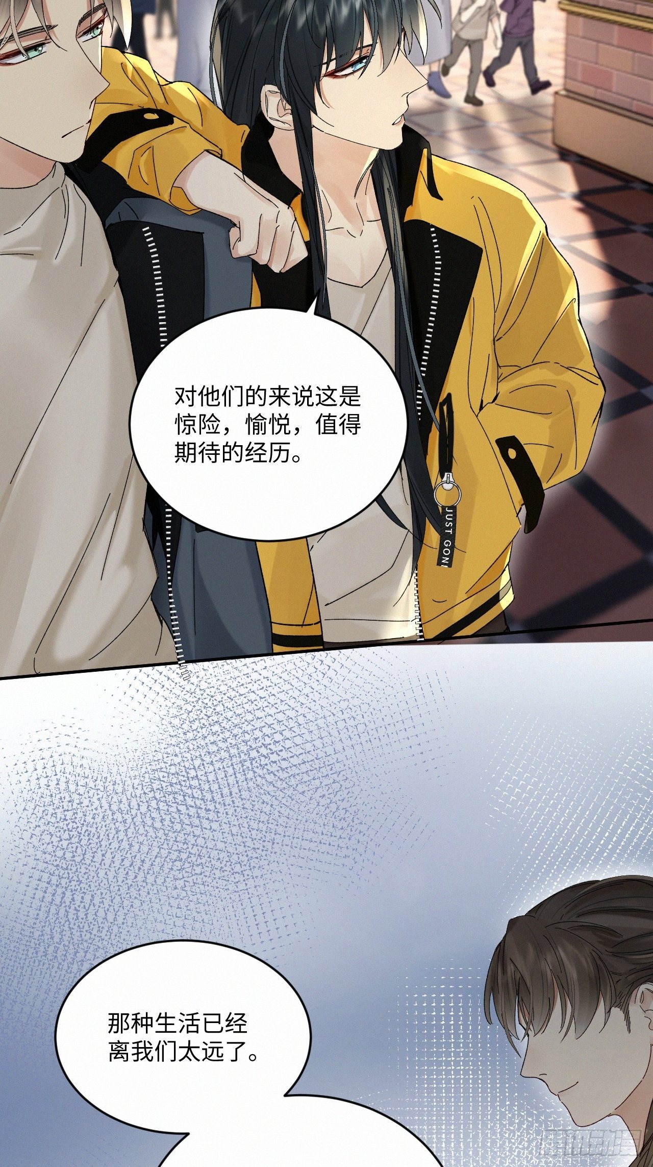 chapter · 03910
