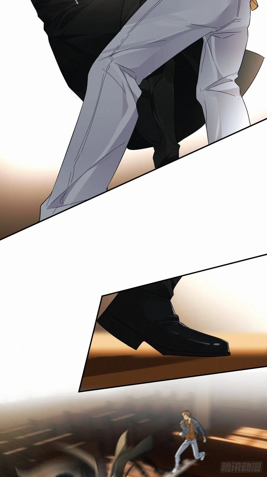 chapter · 0283