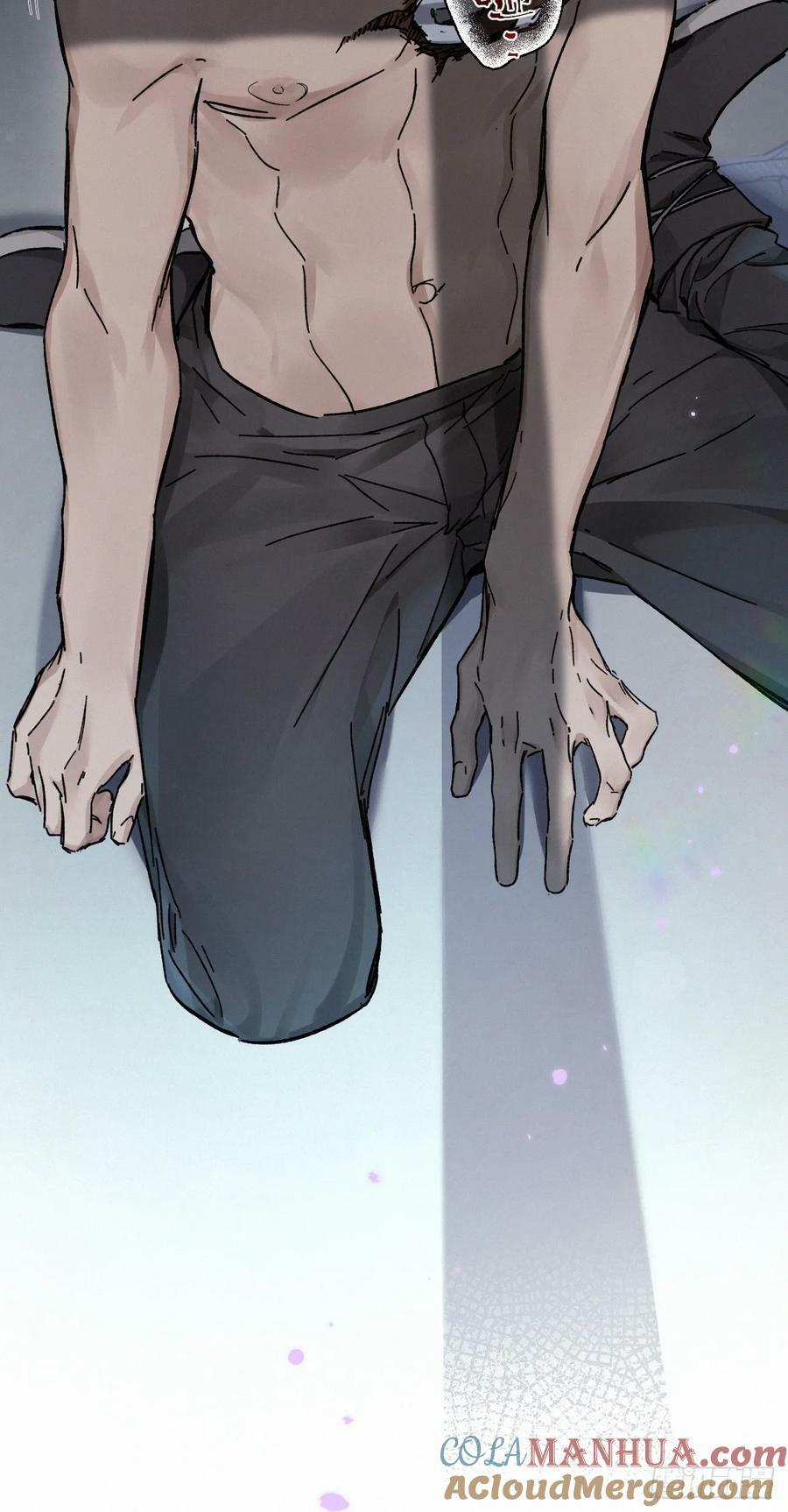 chapter · 08128