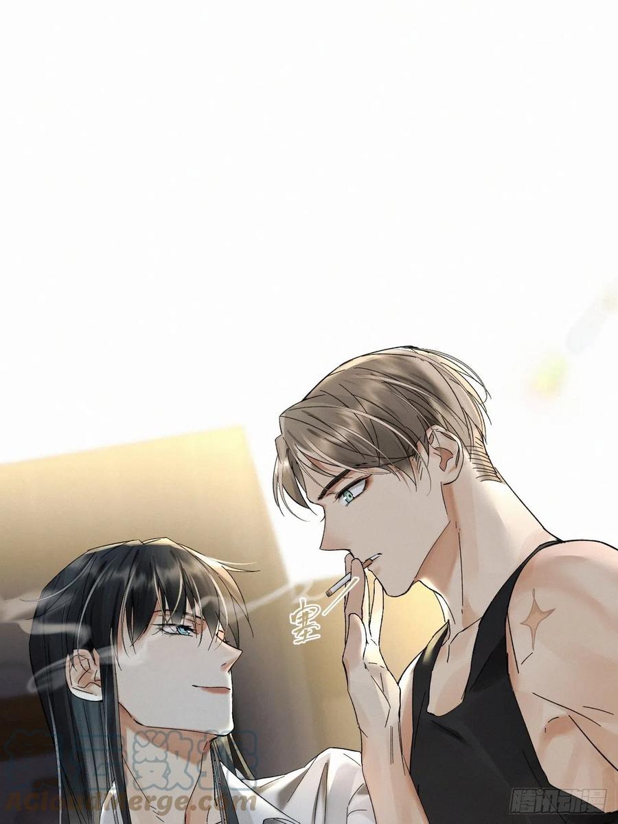 chapter · 01312