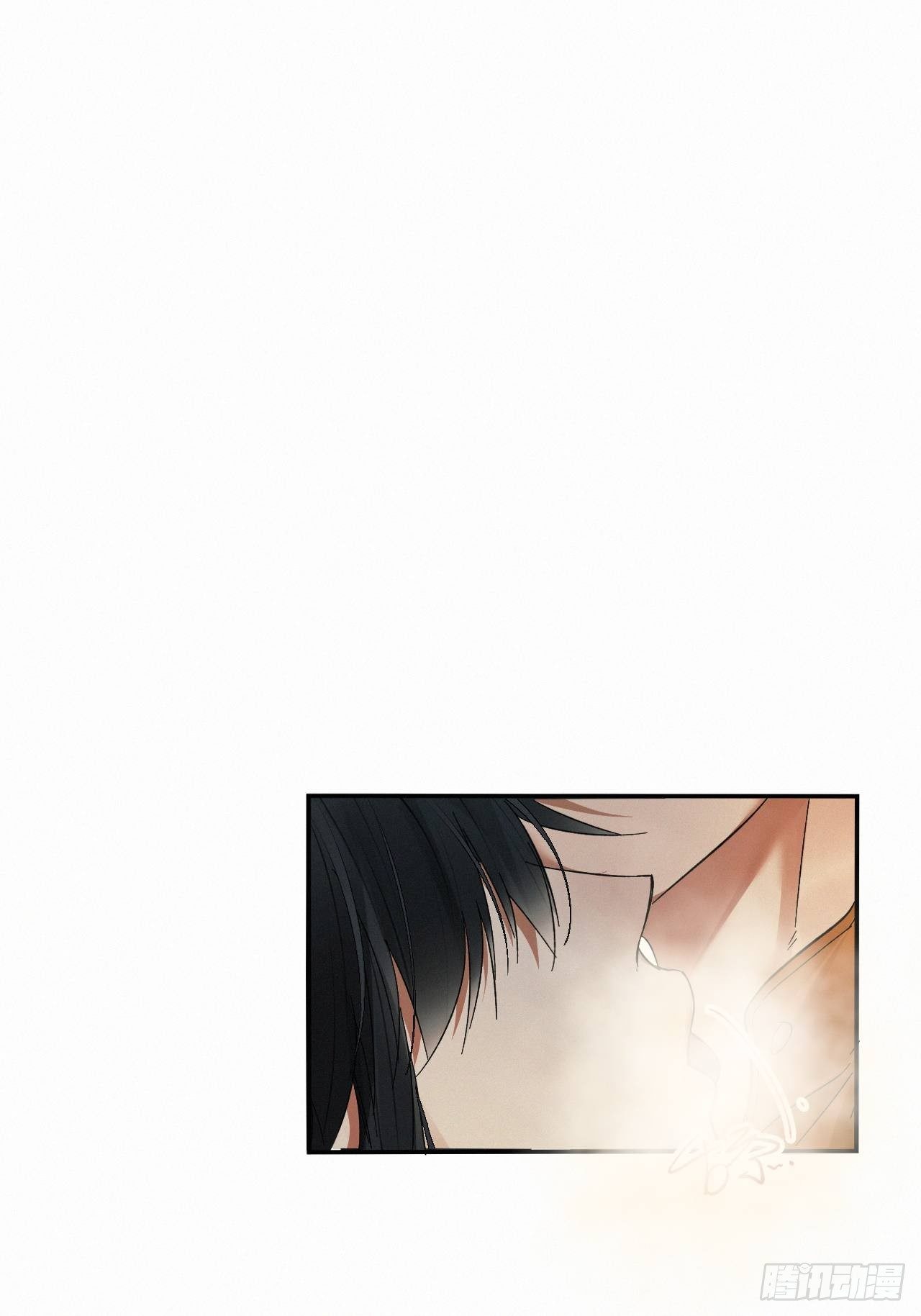 chapter · 0308