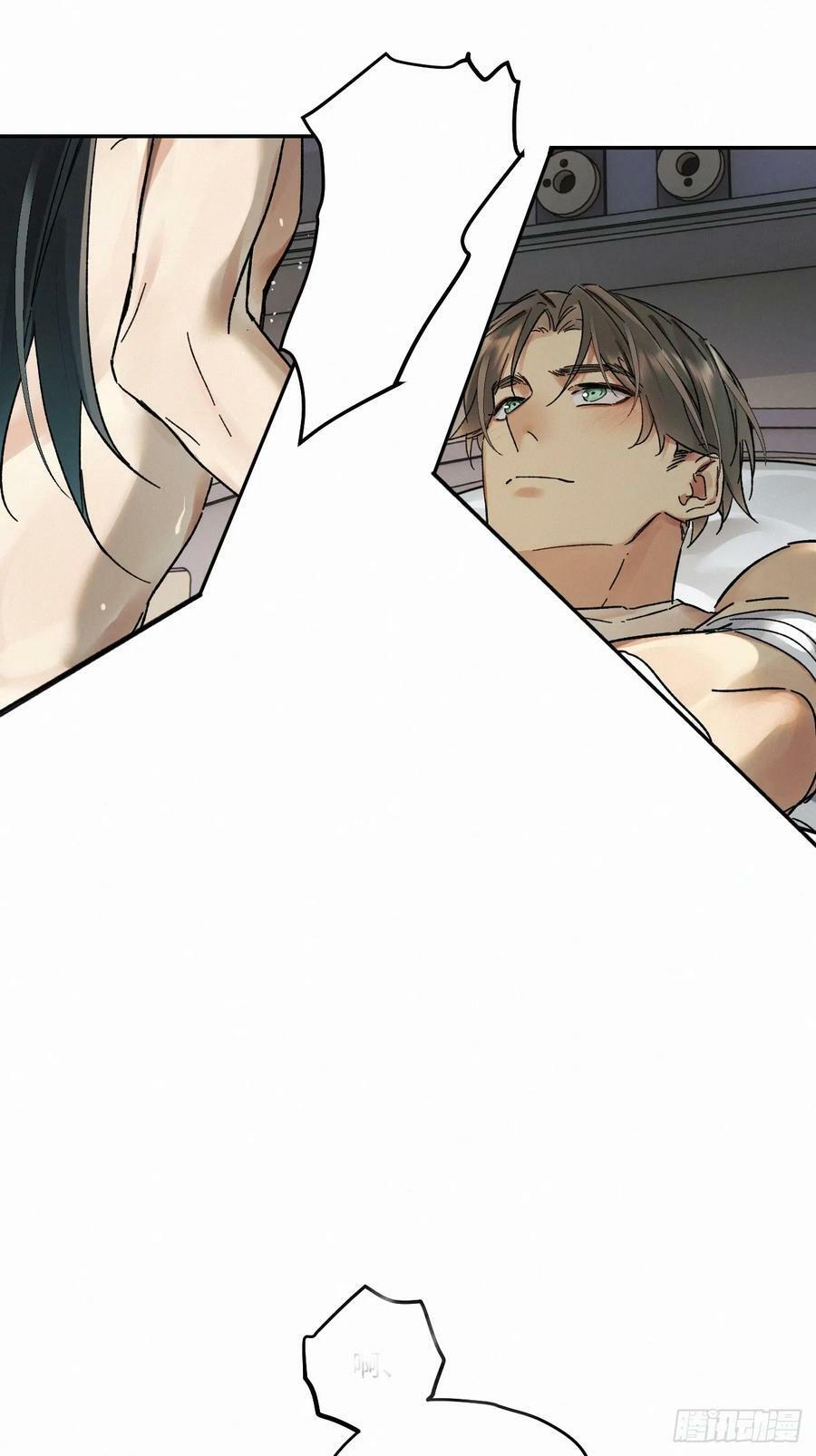 chapter · 07838