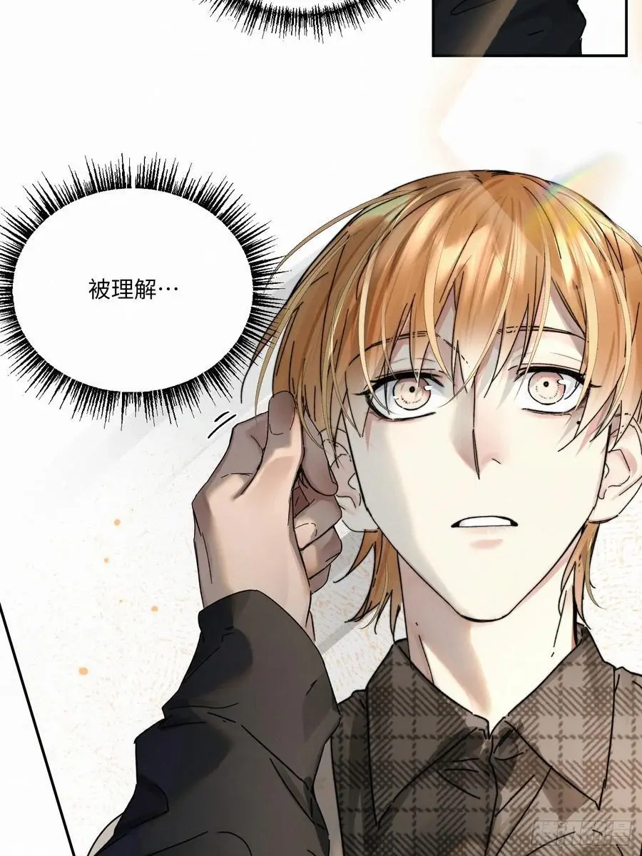 chapter · 10235