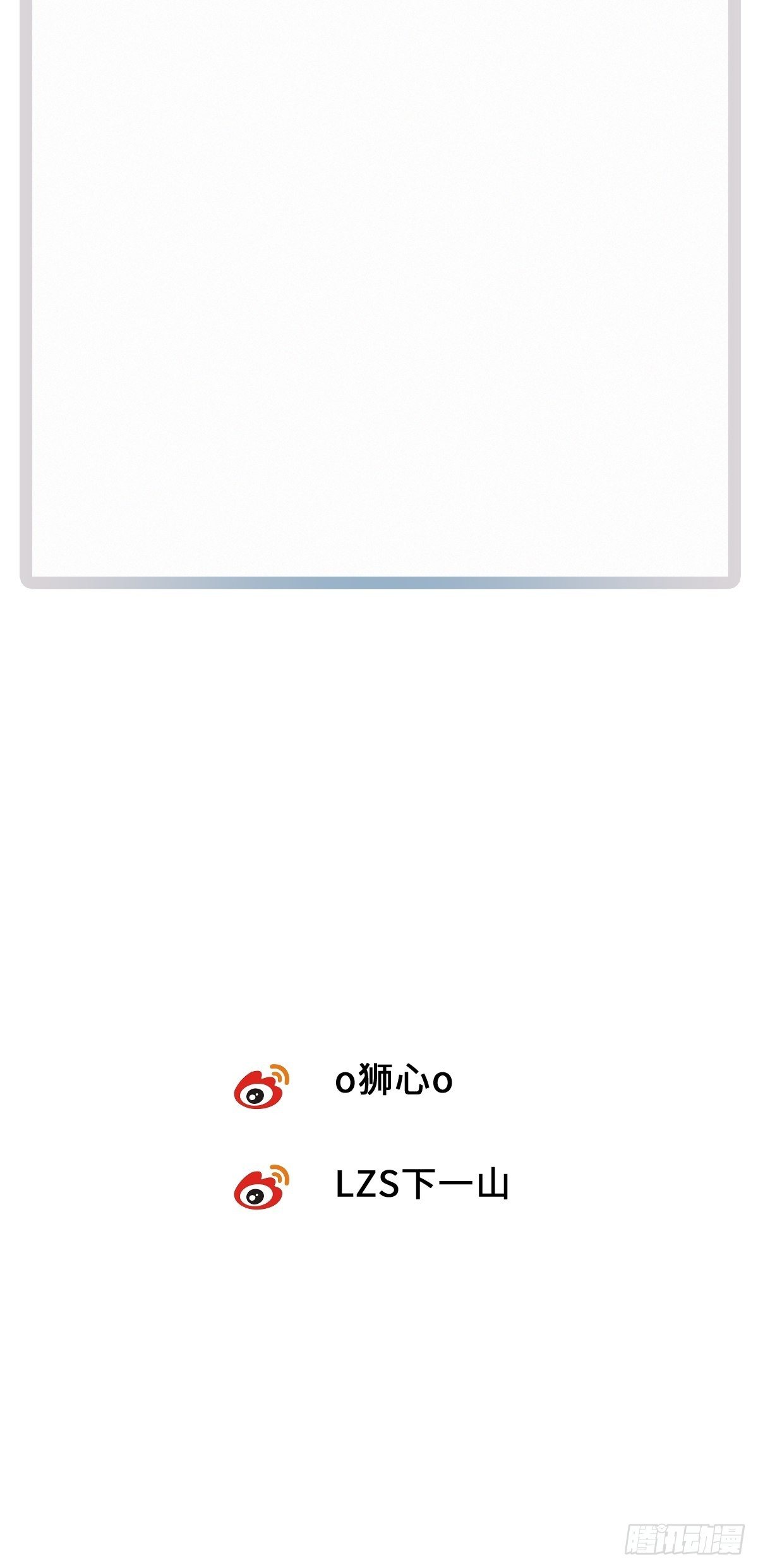 chapter · 03438