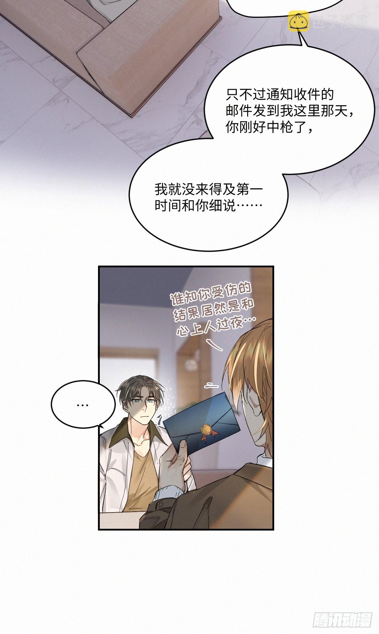 chapter · 05822