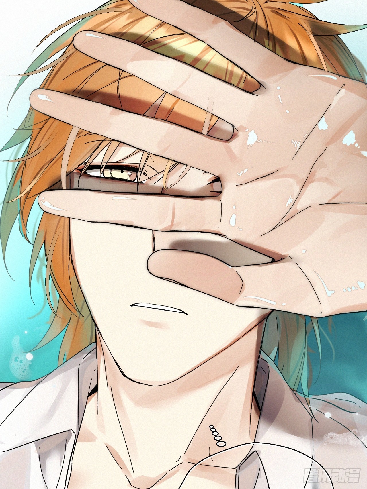 chapter · 0655