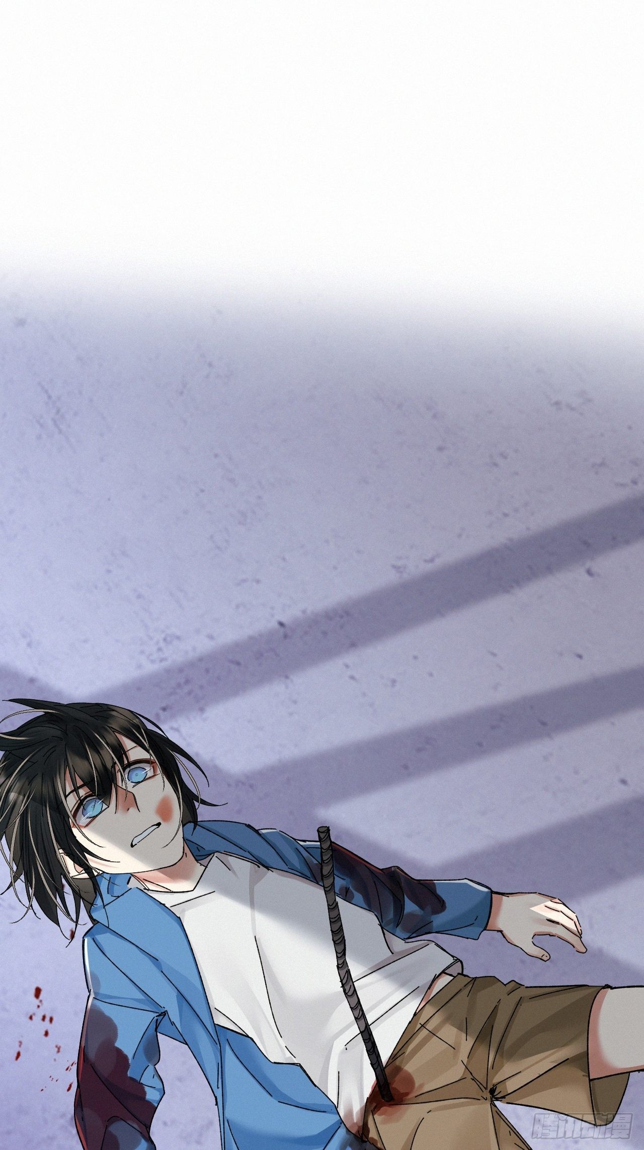 chapter · 0522