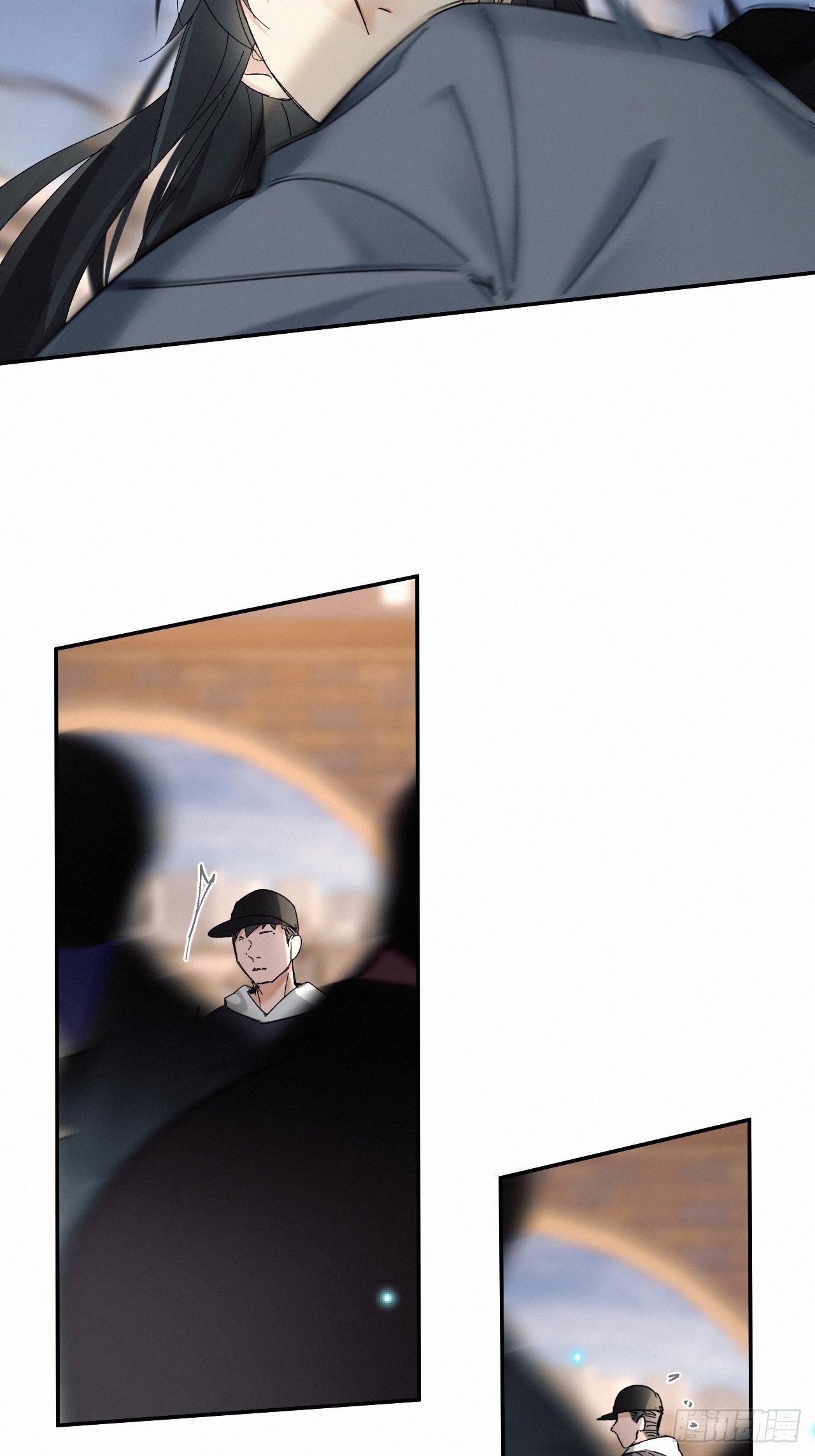 chapter · 0432