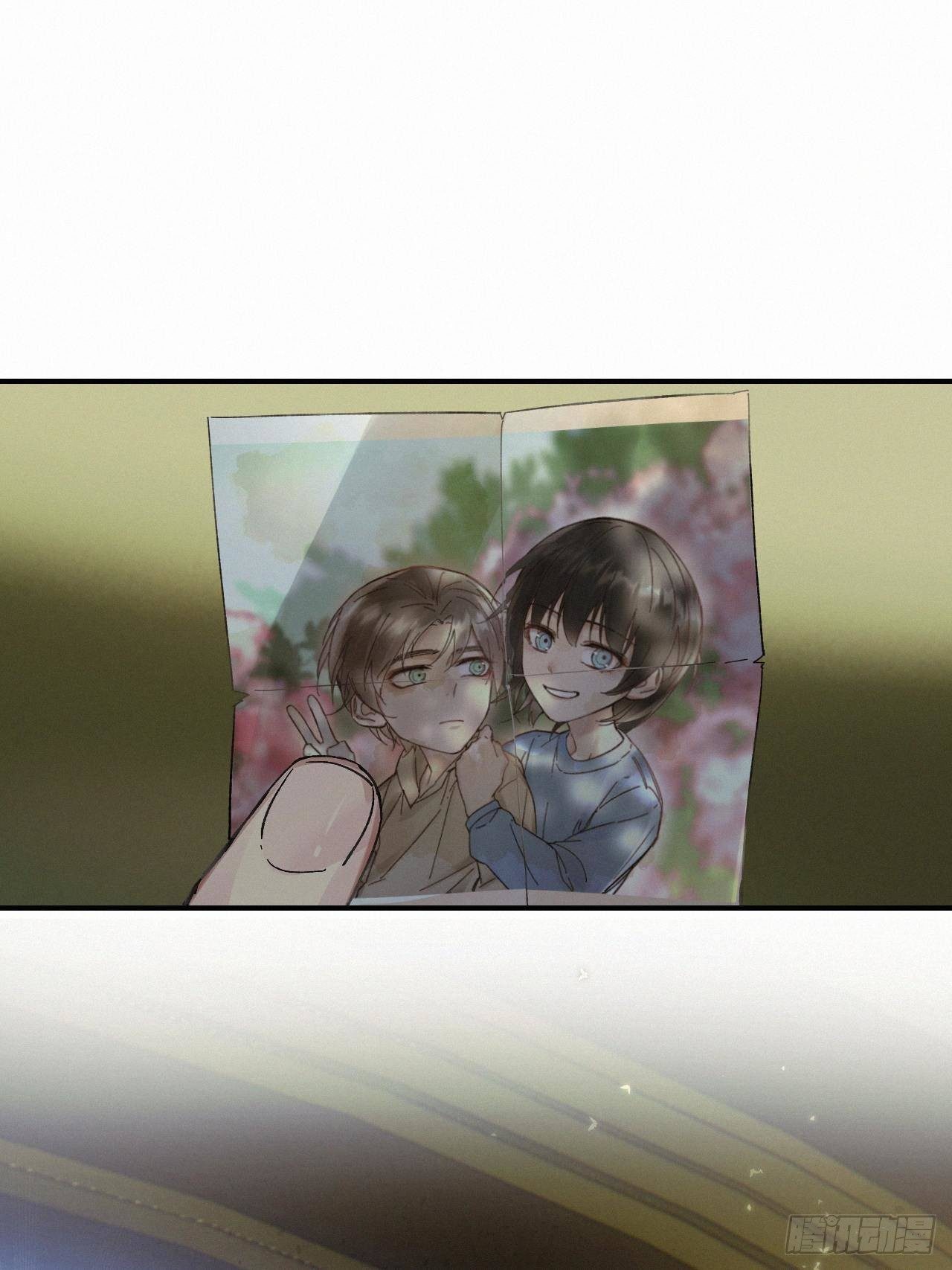 番外18