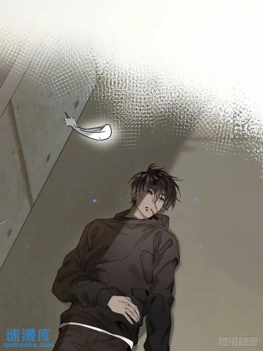chapter · 10541