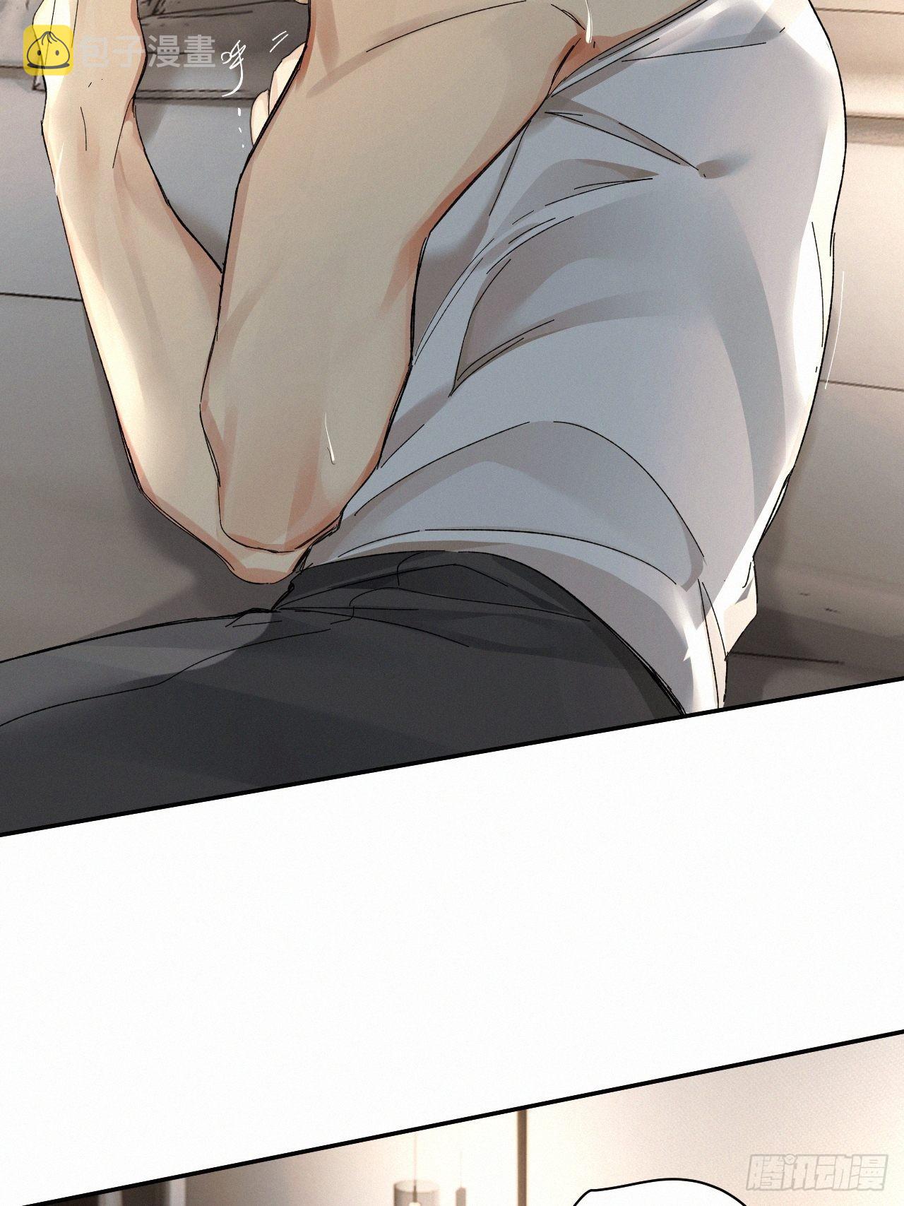 chapter · 05720