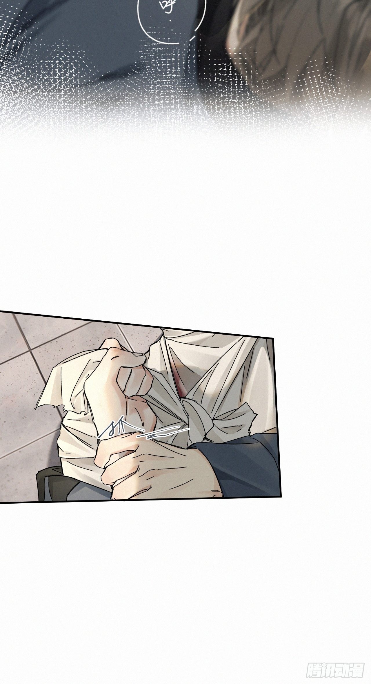 chapter · 04311