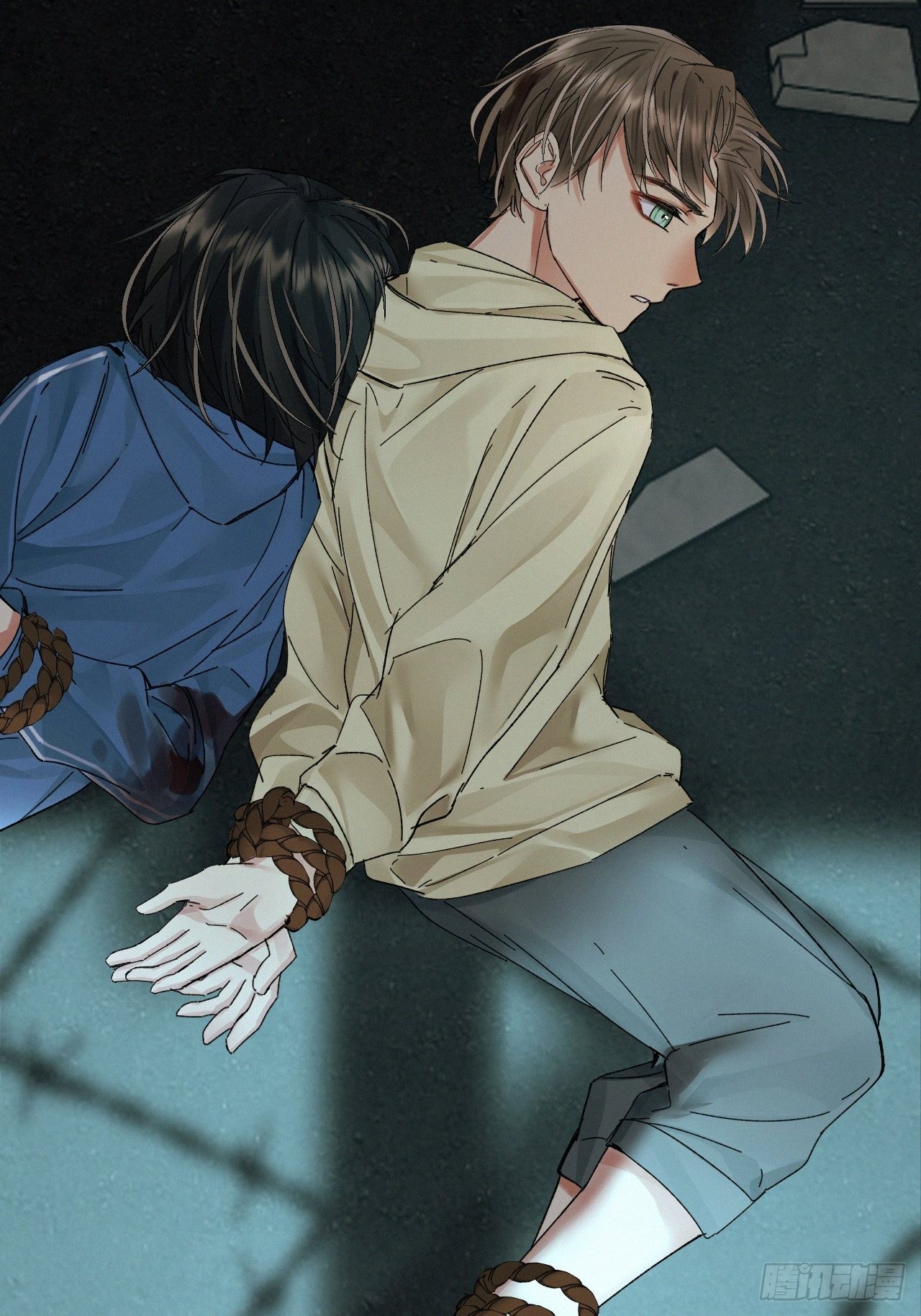 chapter · 0504