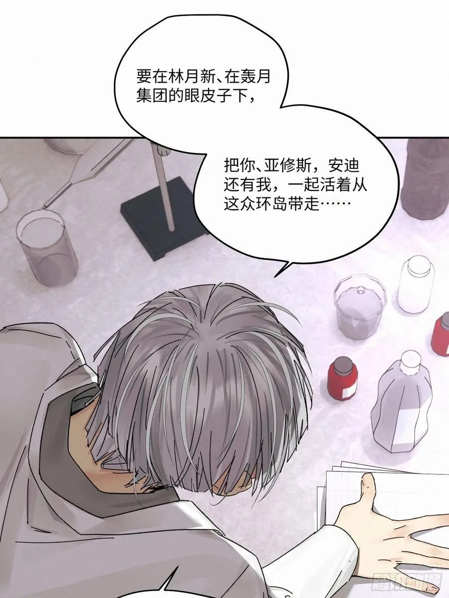 chapter · 10738