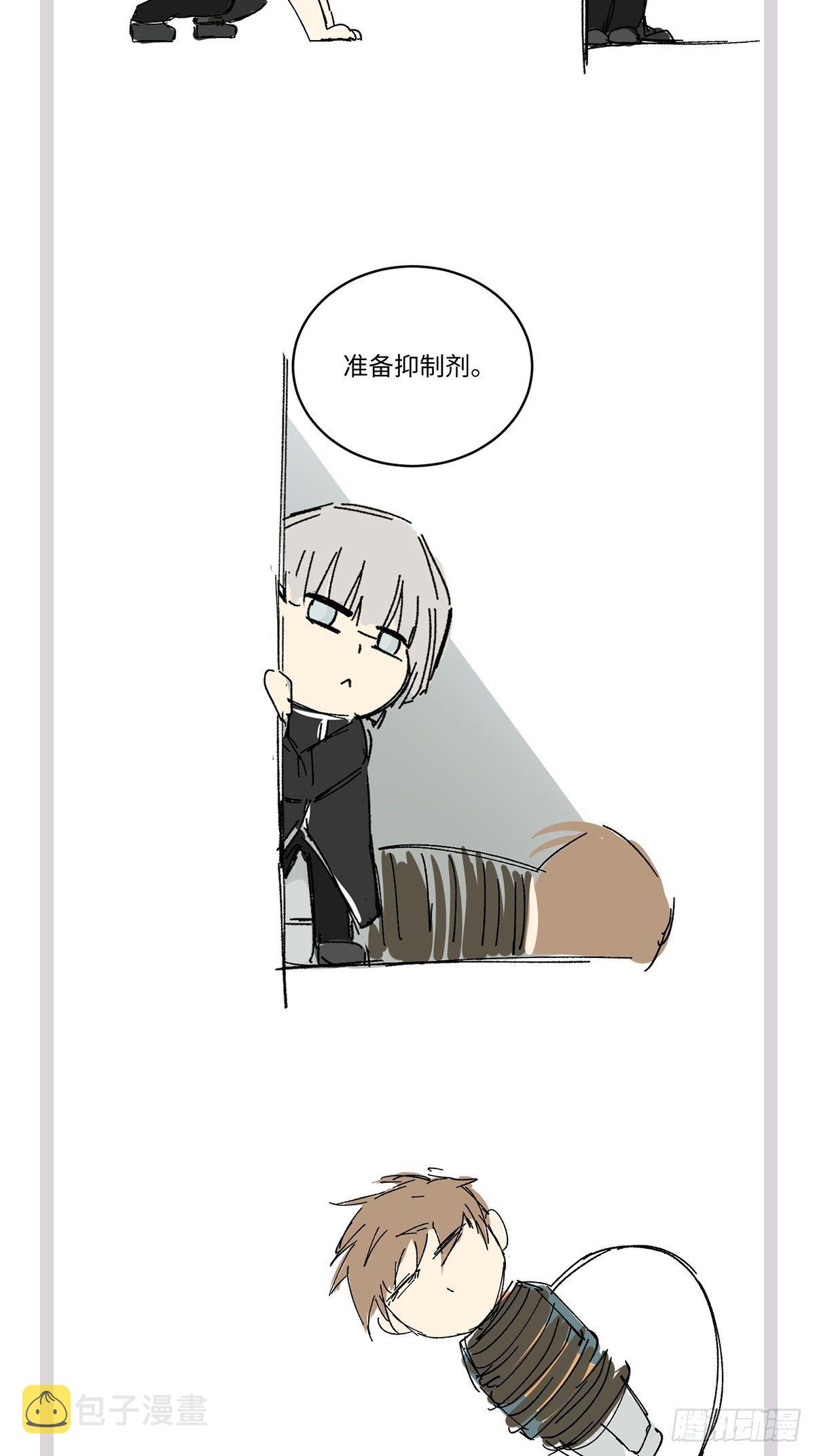 chapter · 03234
