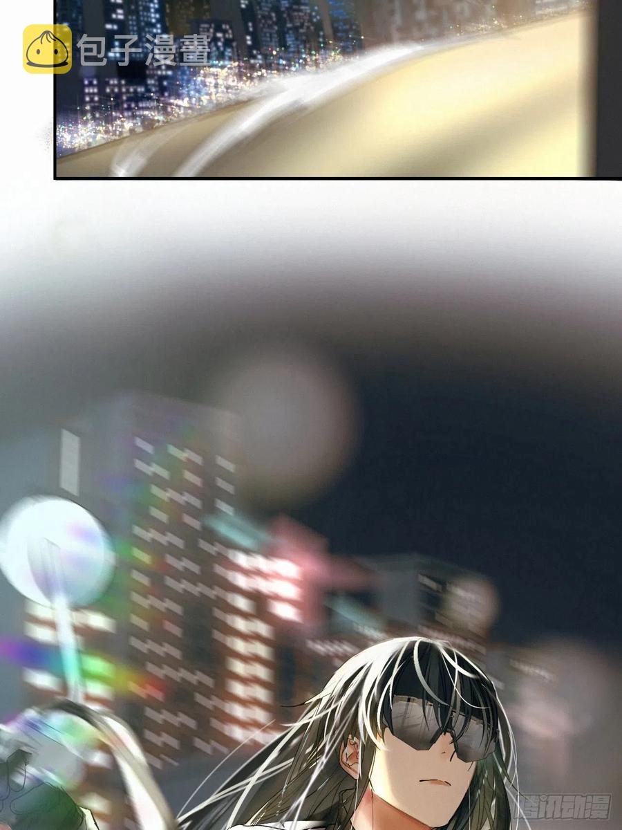 chapter · 01538