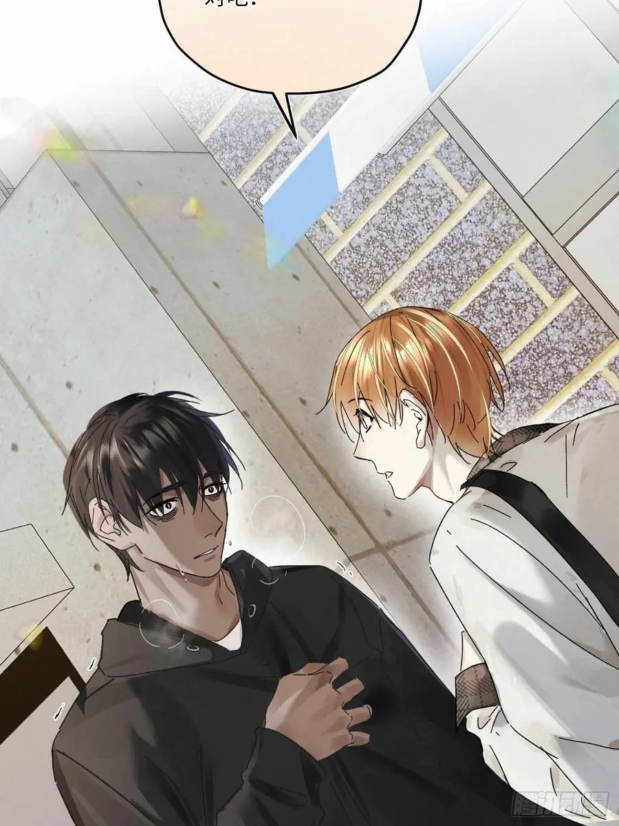 chapter · 10243
