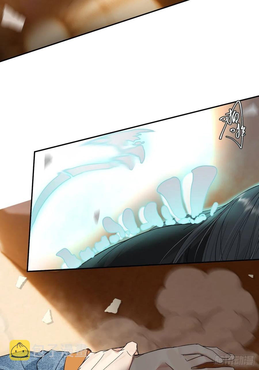chapter · 02827