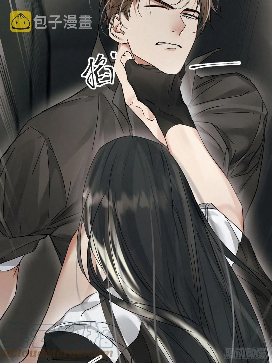 chapter · 01714