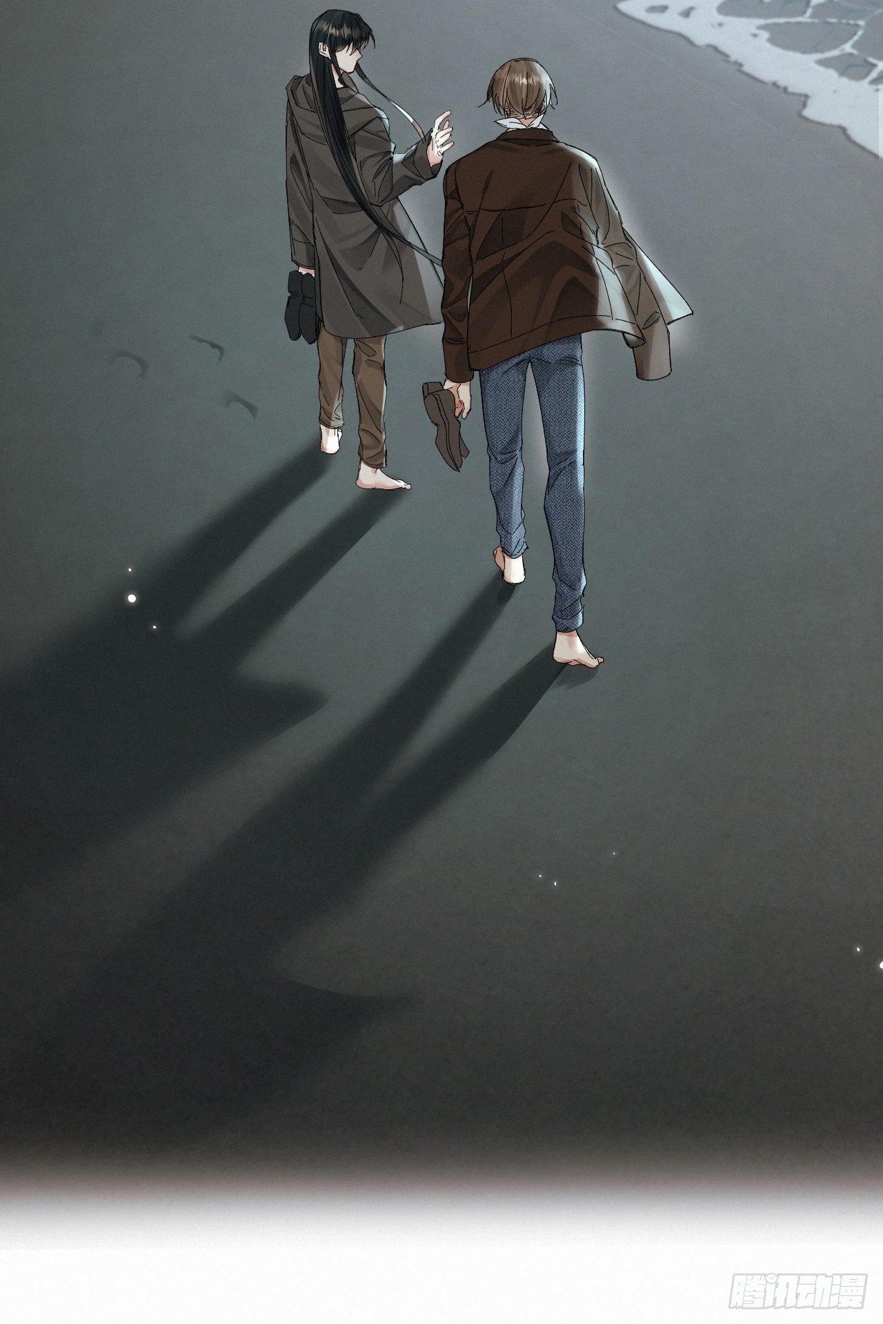 chapter · 04817