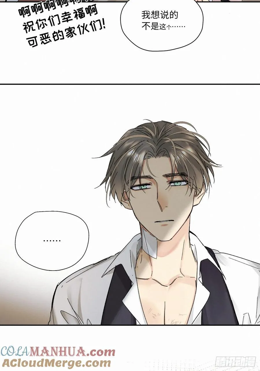 chapter · 10660