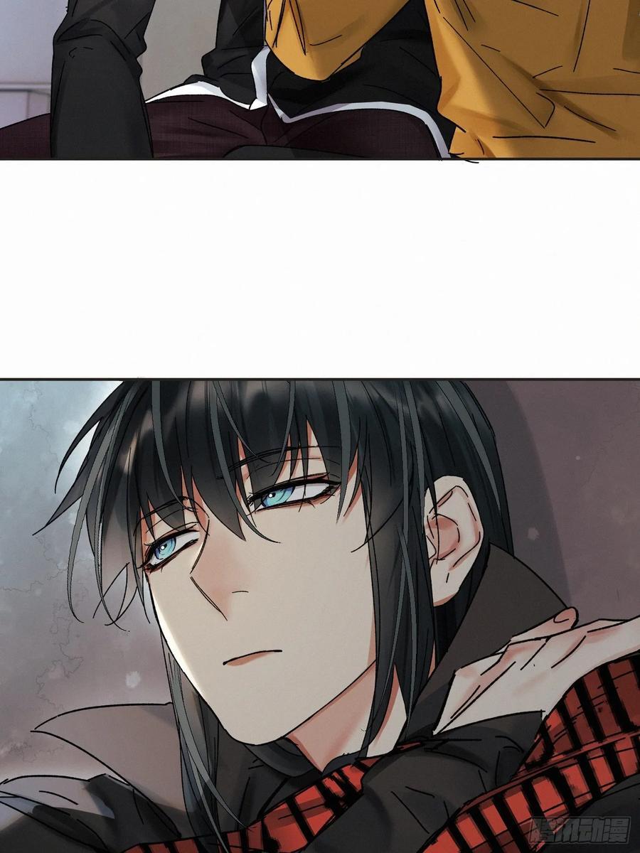 chapter · 0945