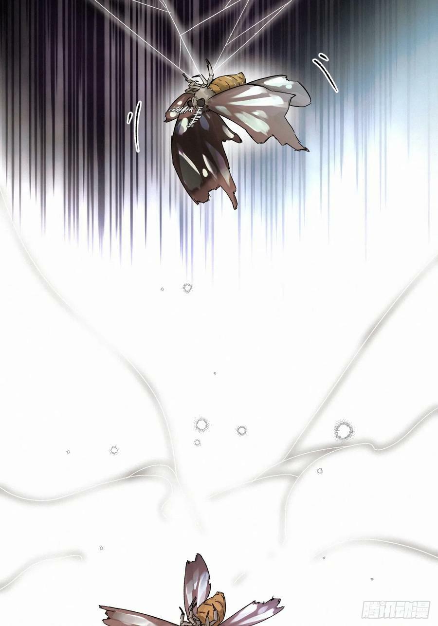 chapter · 08355