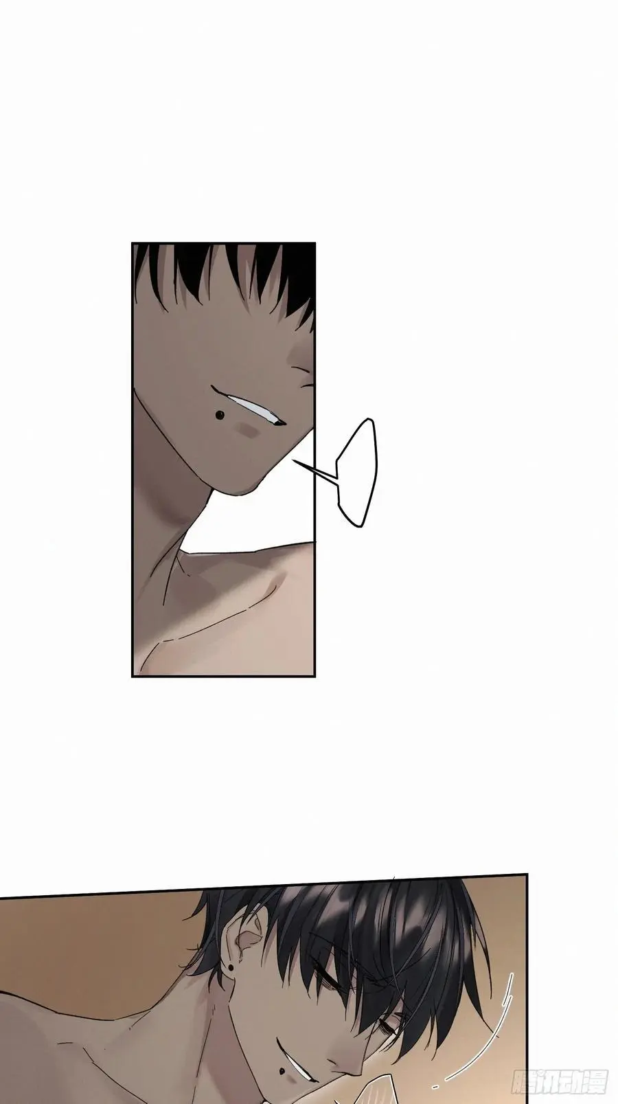 chapter · 10032