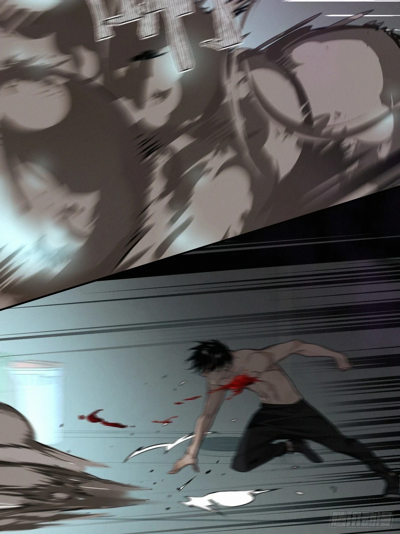 chapter · 0714