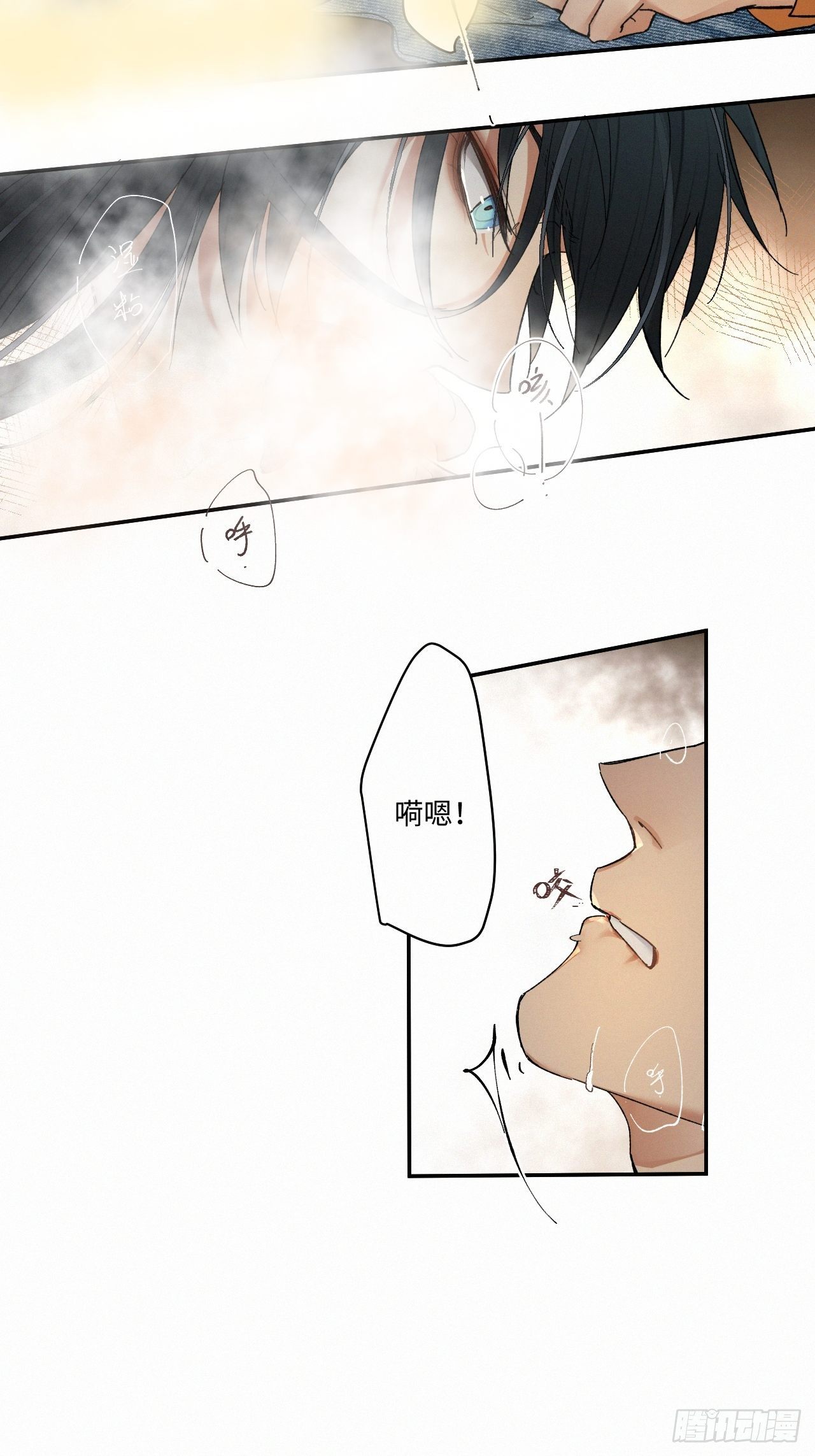 chapter · 03027